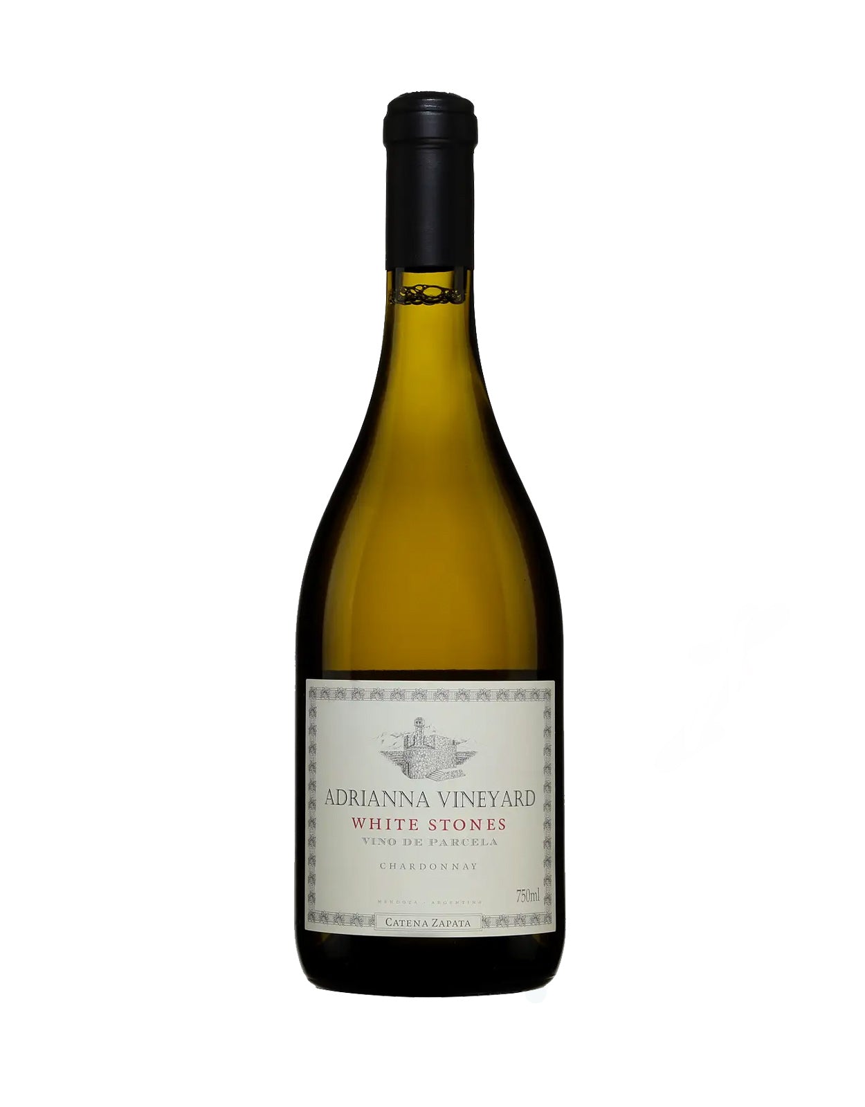 CATENA ZAPATA ADRIANNA STONES 2015      