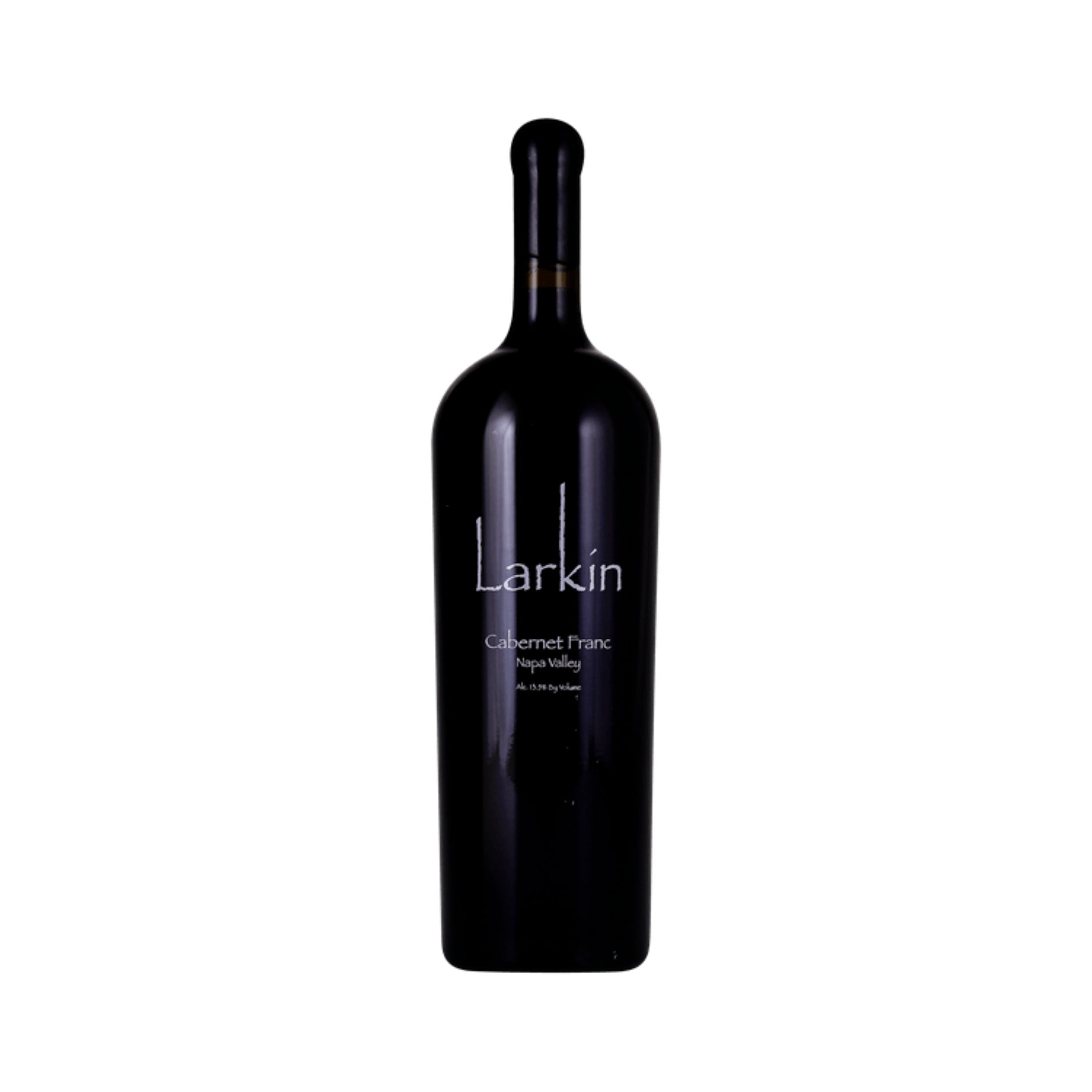 LARKIN CABERNET FRANC                   