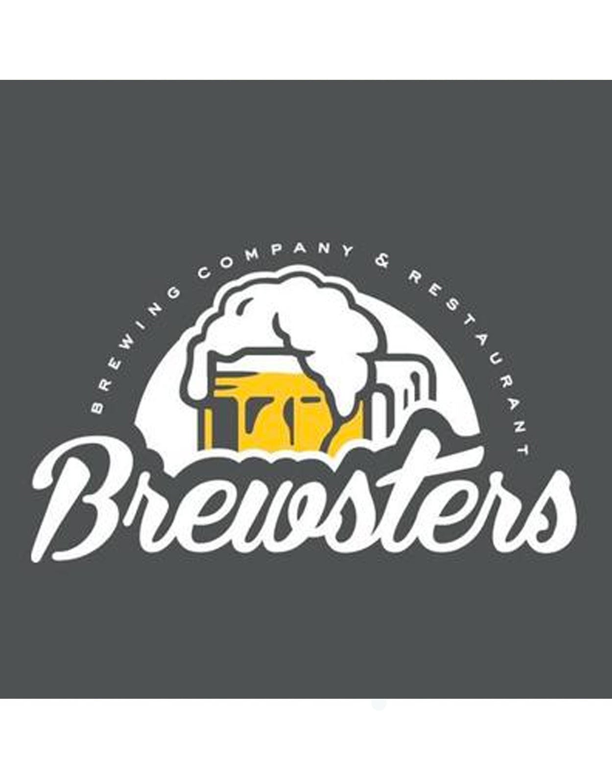 BREWSTERS RIVER CITY RASPBERRY 30L (CL) 