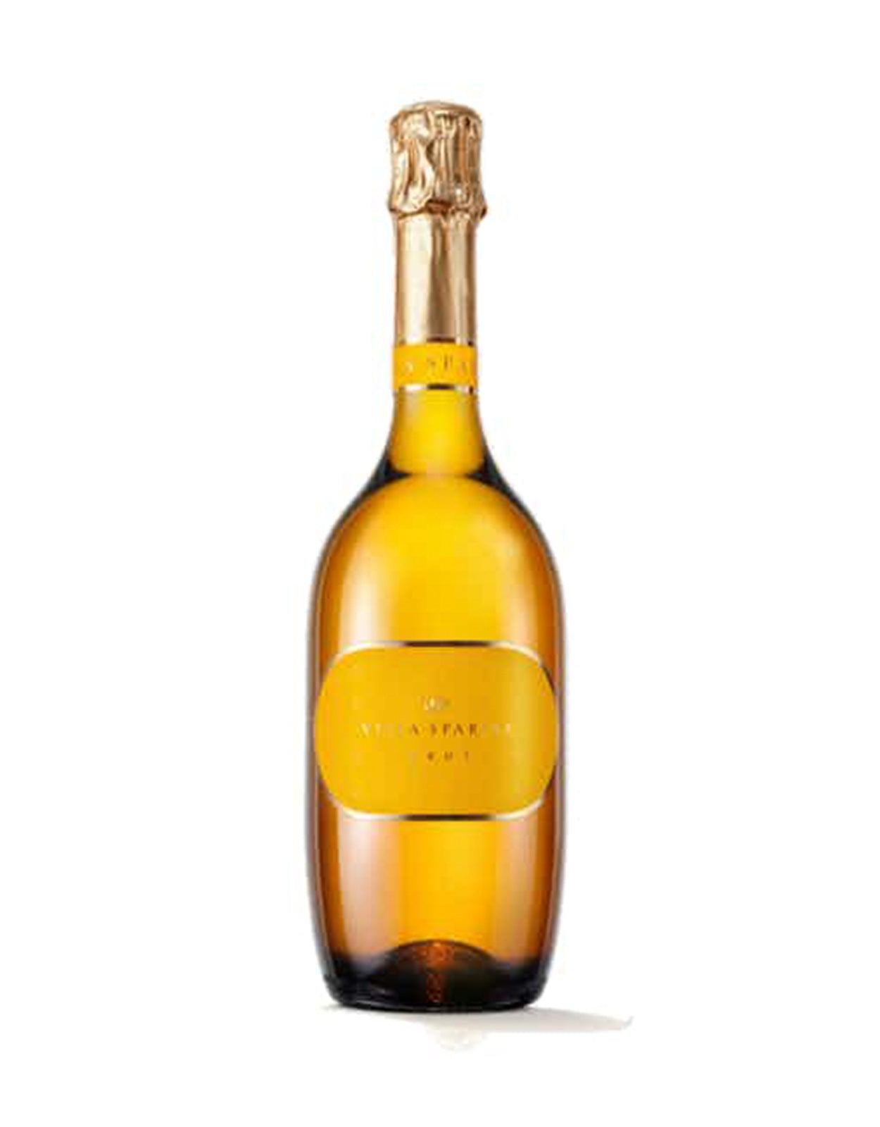 VILLA SPARINA SPARKLING GAVI            