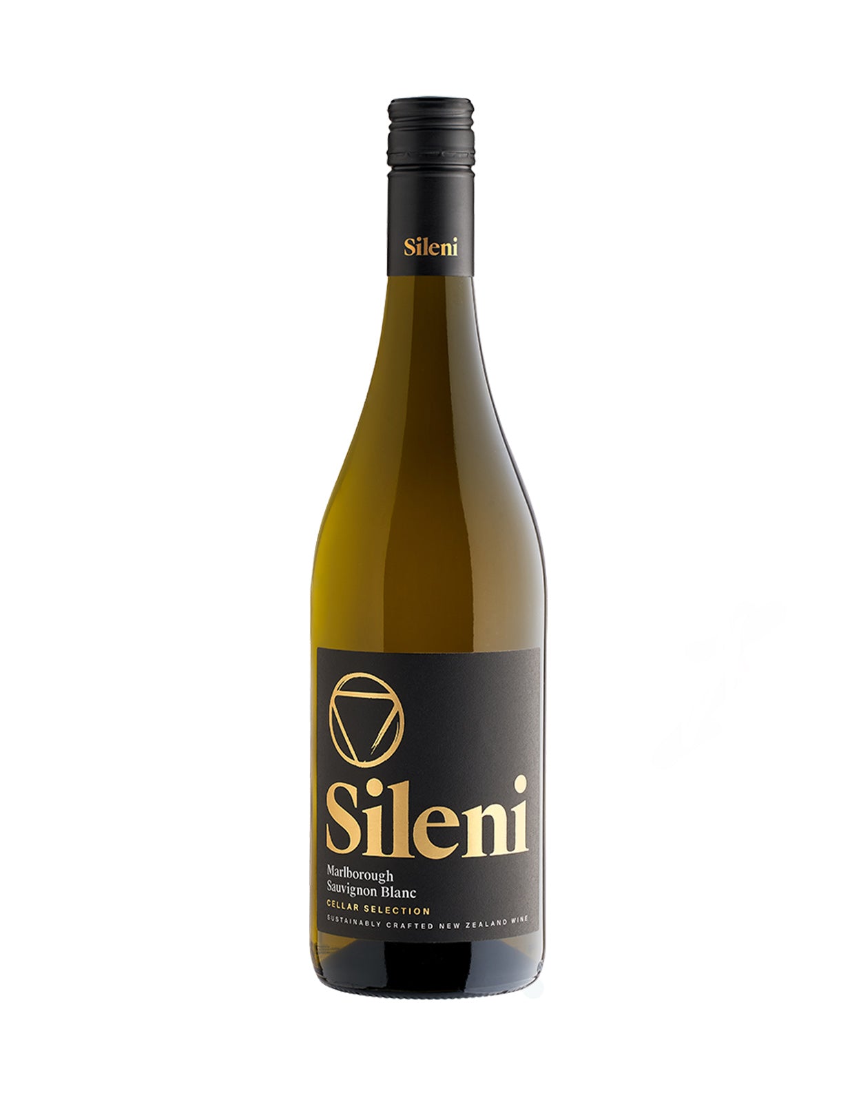 SILENI CELLAR SELECTION SAUVIGNON BLANC 