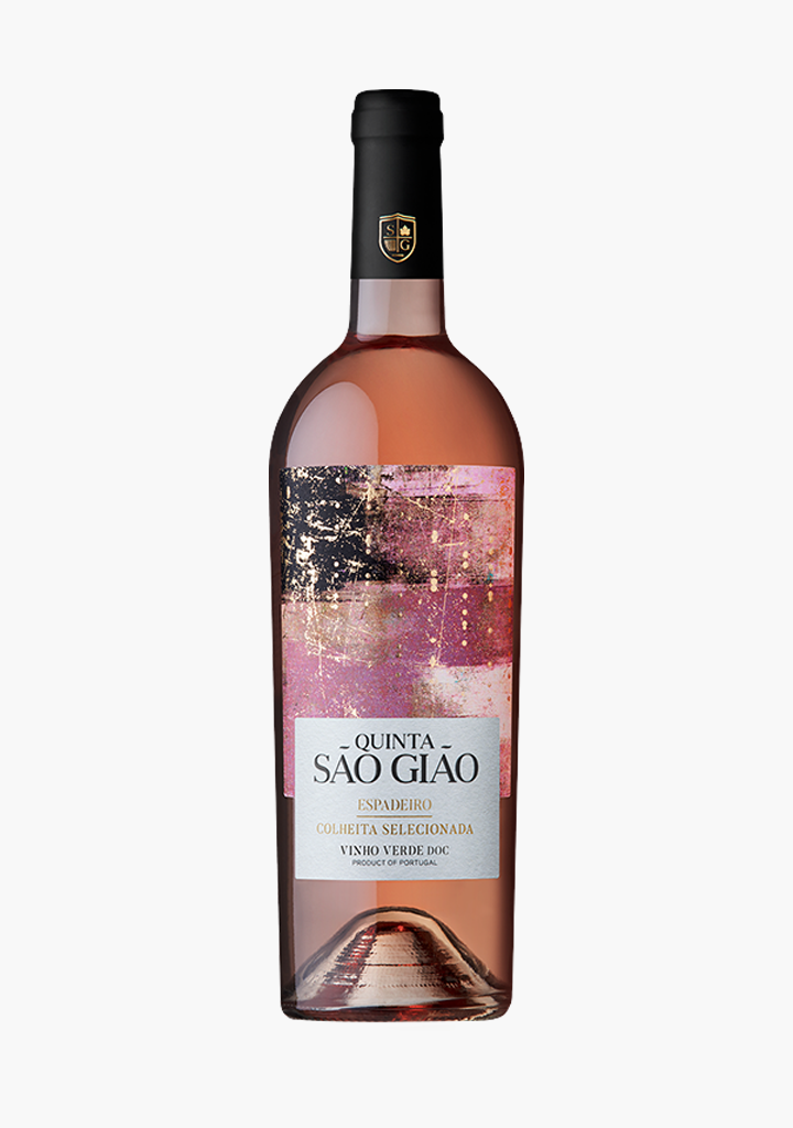 QUINTA SAO GIAO ESPADEIRO               