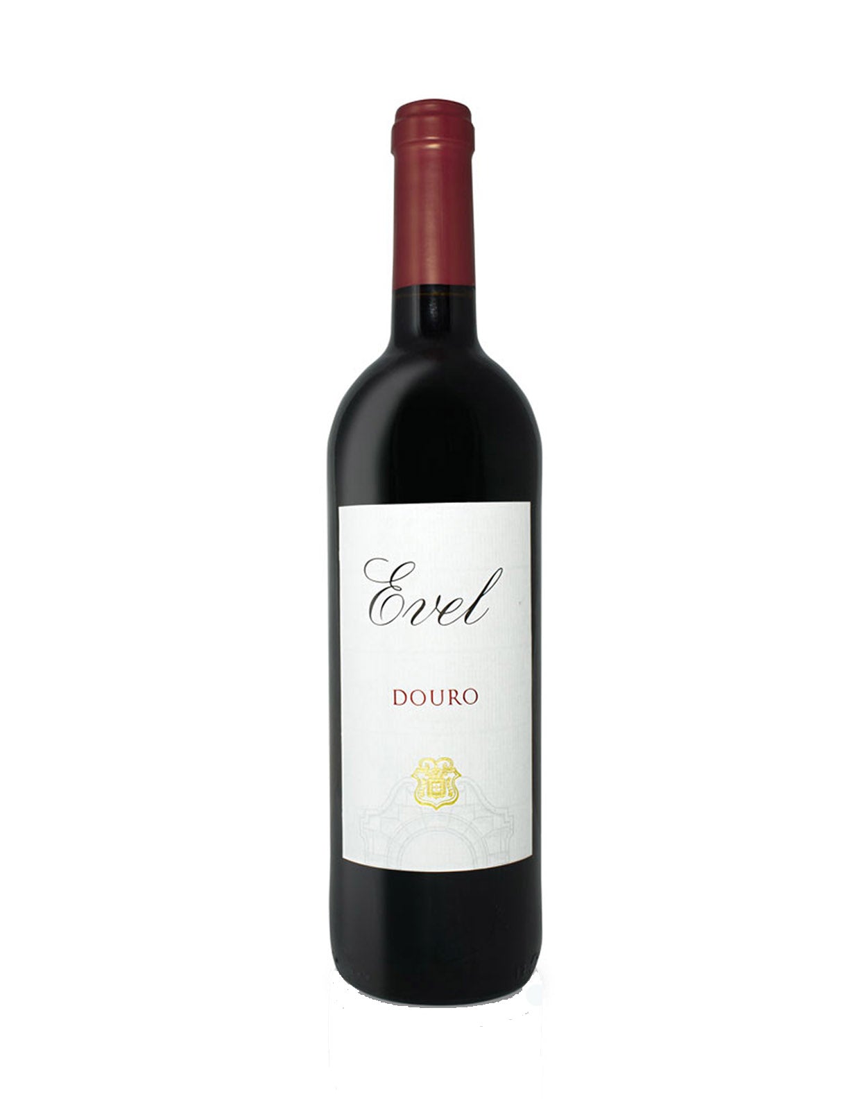 EVEL DOURO RED                          