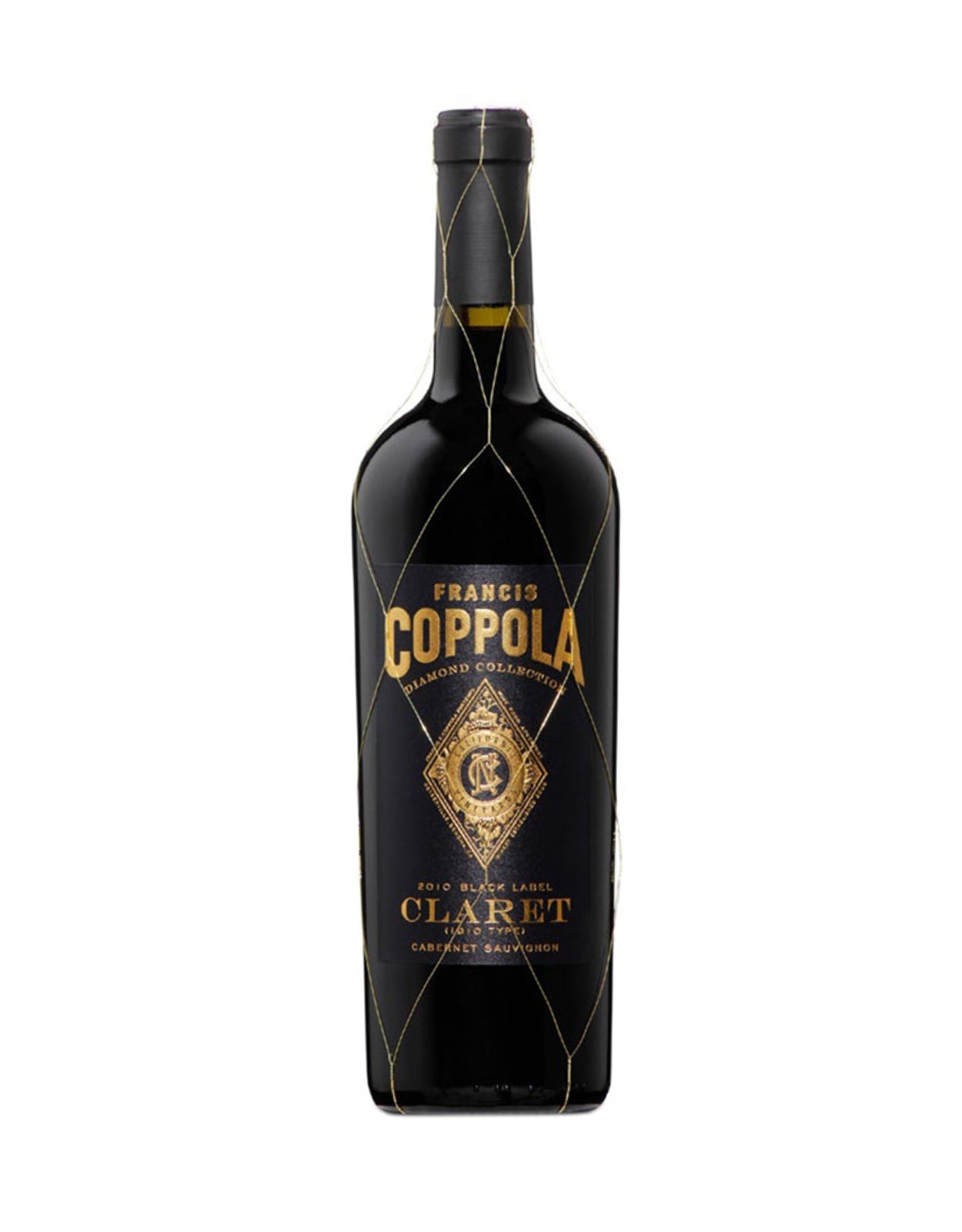 FRANCIS COPPOLA DIAMOND CLARET          