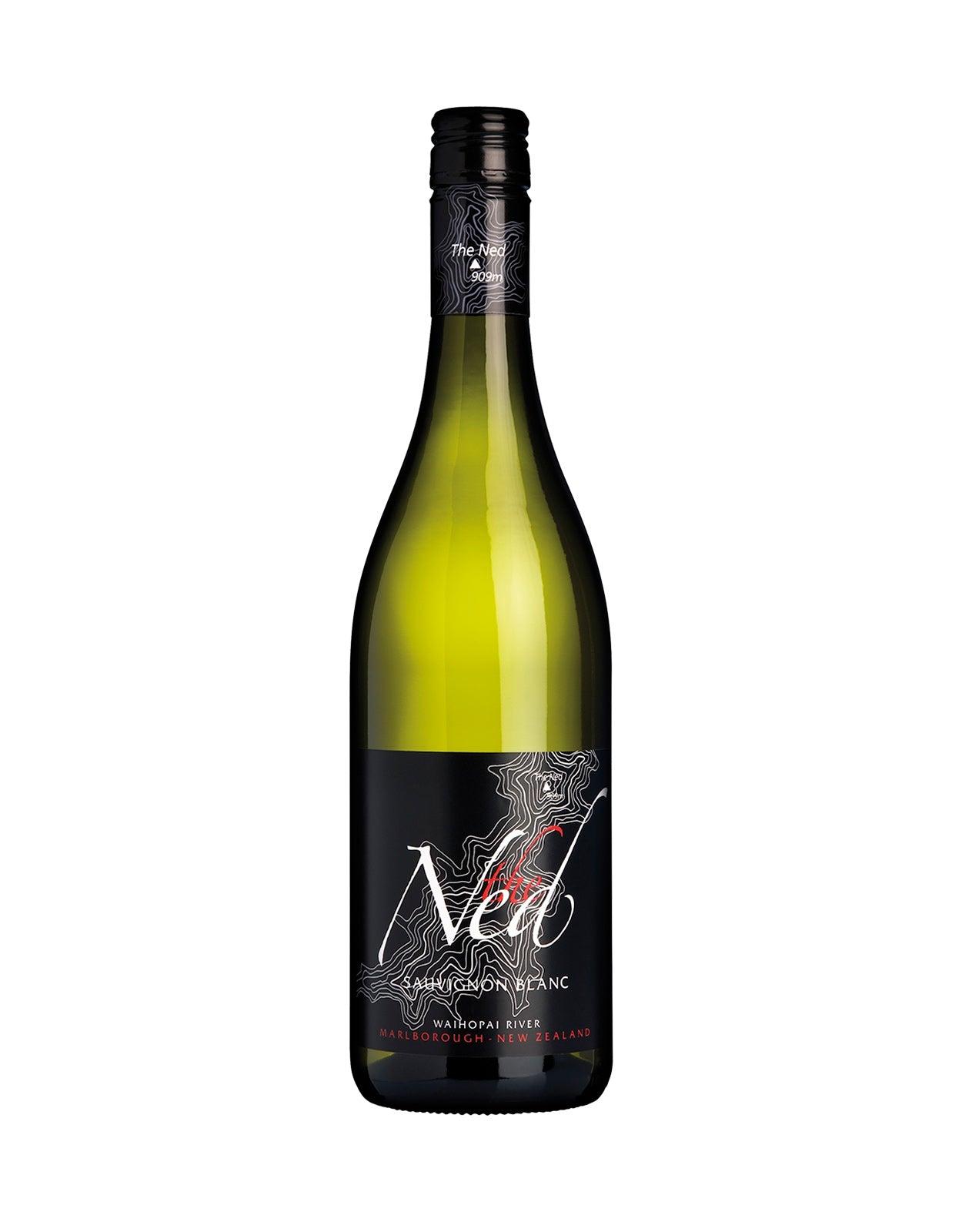 NED SAUVIGNON BLANC                     