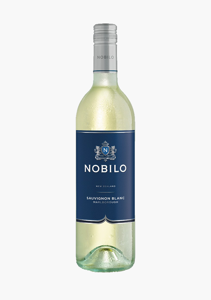 NOBILO SAUVIGNON BLANC                  