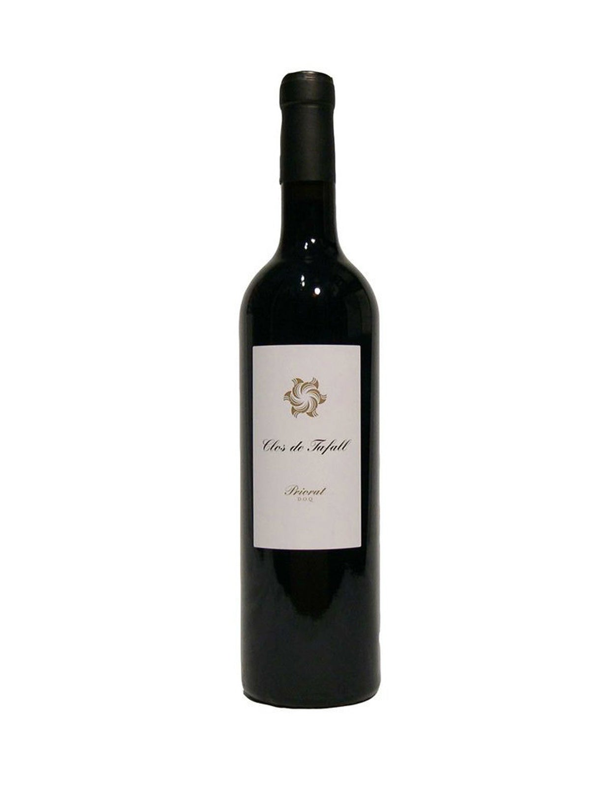 CLOS TAFALL PRIORAT                     