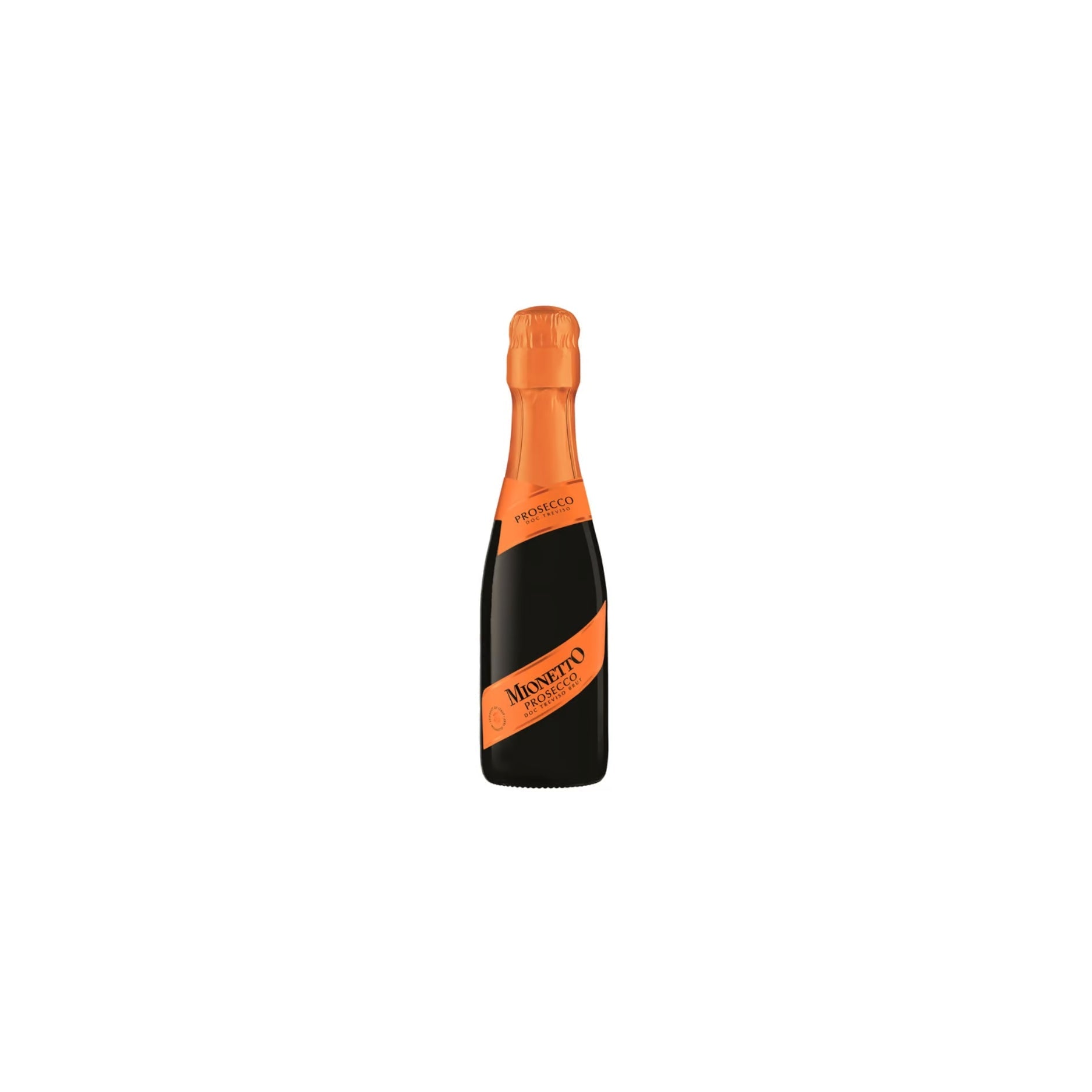 MIONETTO PROSECCO BRUT 200ML            
