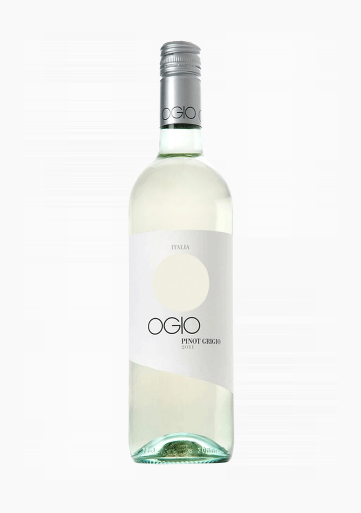OGIO PINOT GRIGIO                       