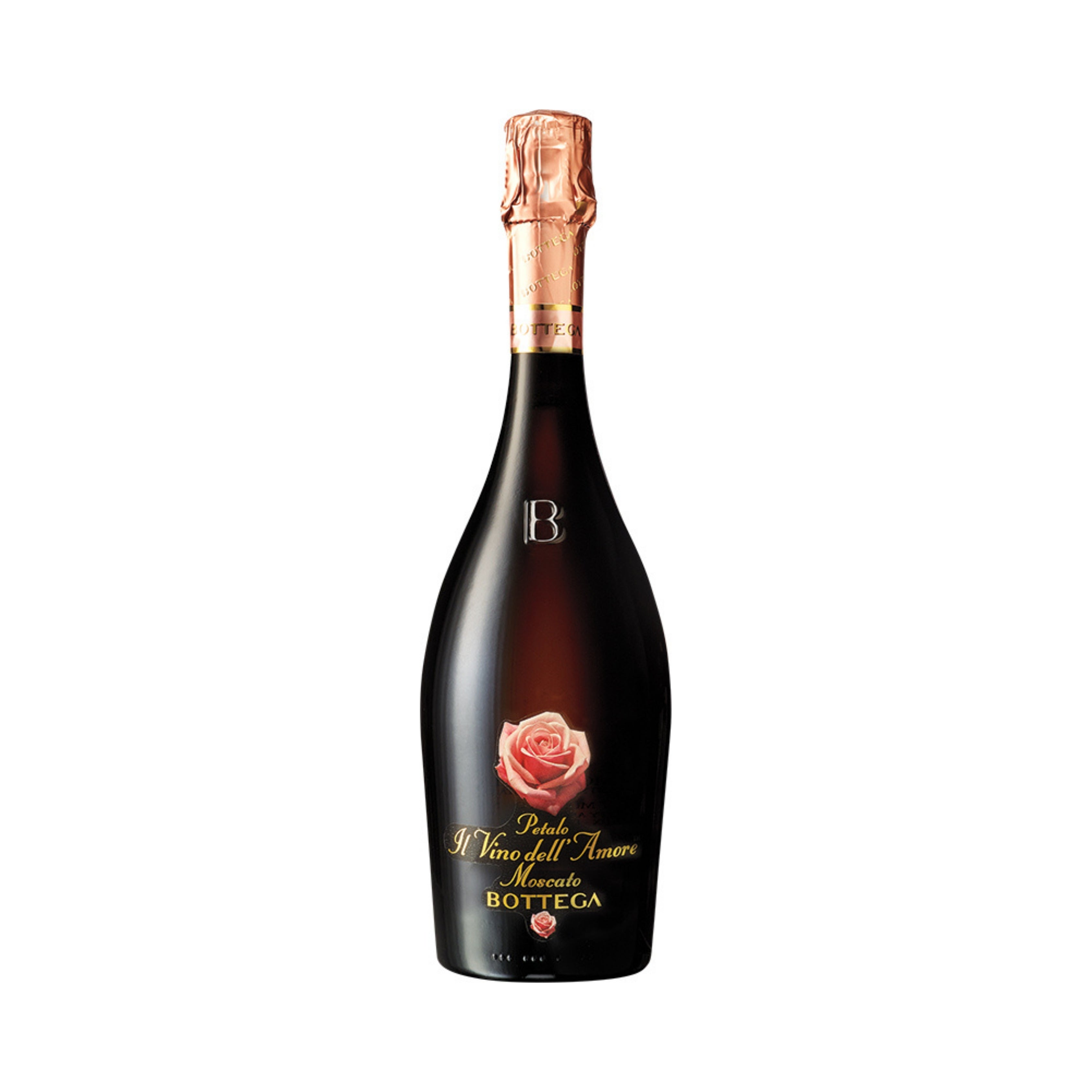 BOTTEGA PETALO MOSCATO                  