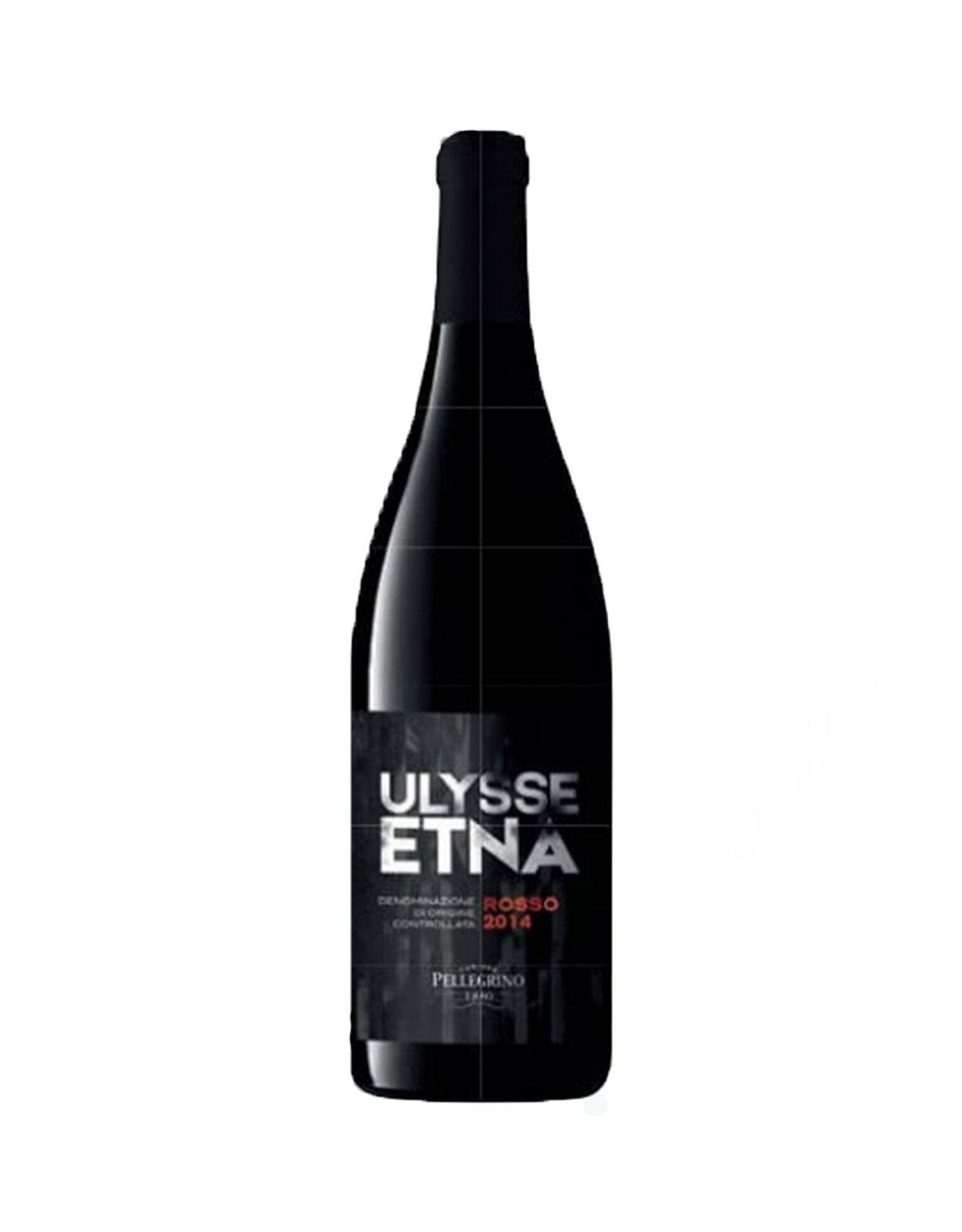 ETNA DOC                                