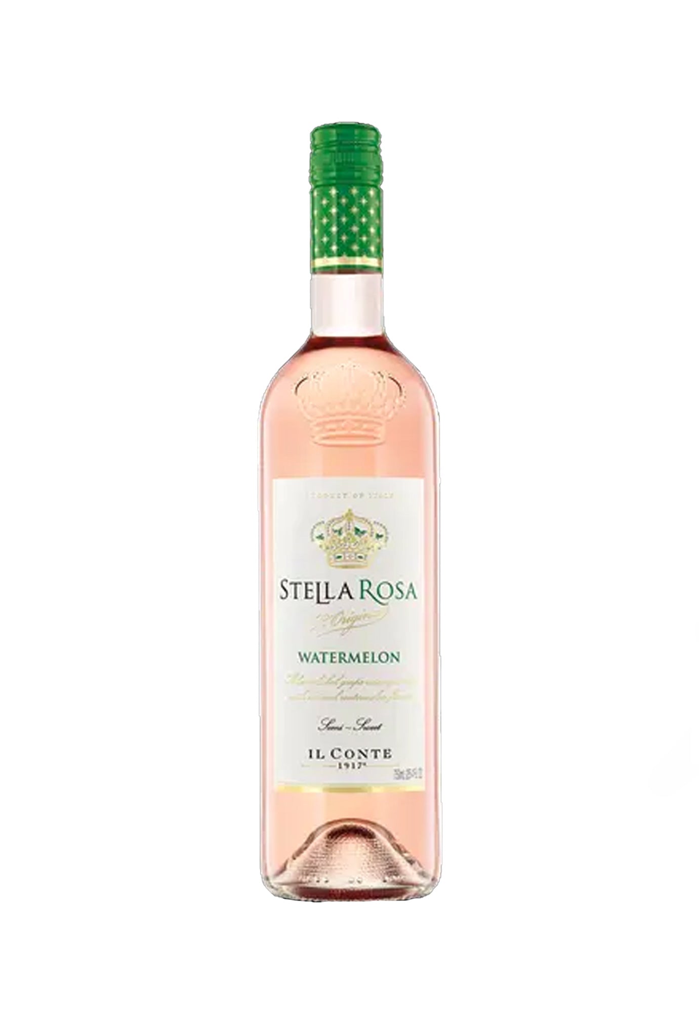 STELLA ROSA WATERMELON                  