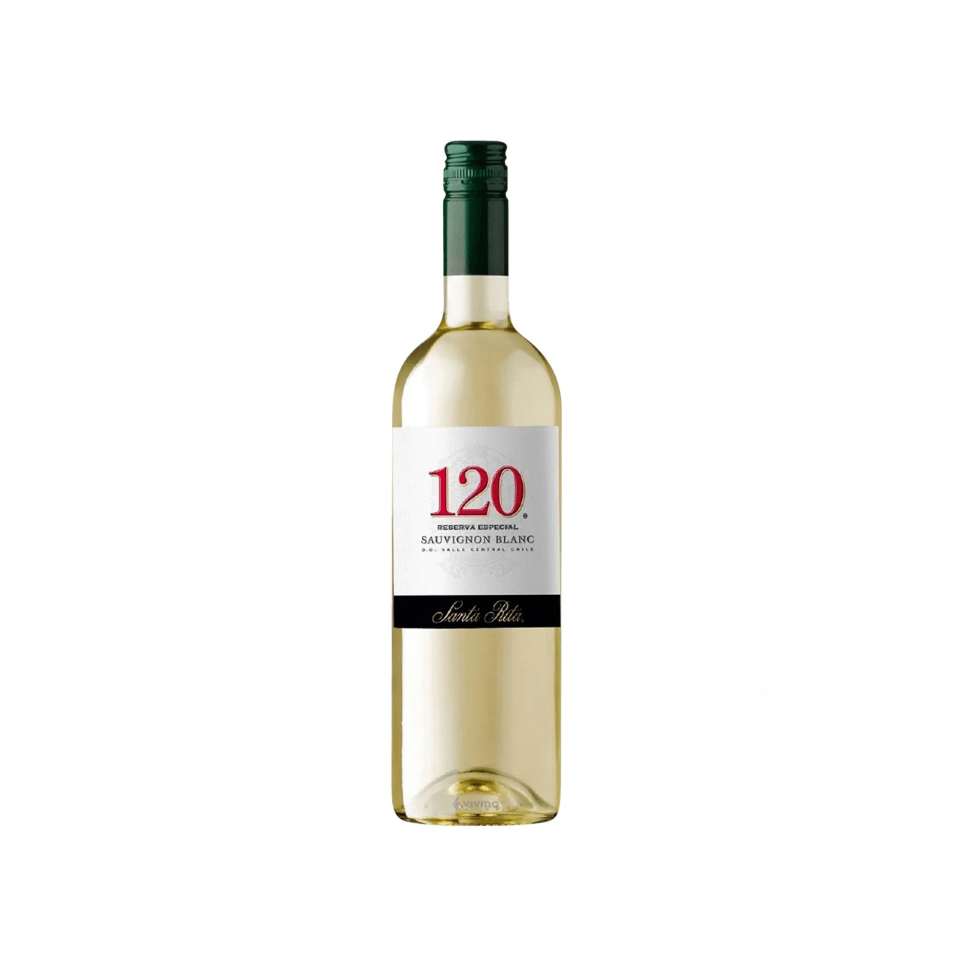SANTA RITA 120 SAUVIGNON BLANC          