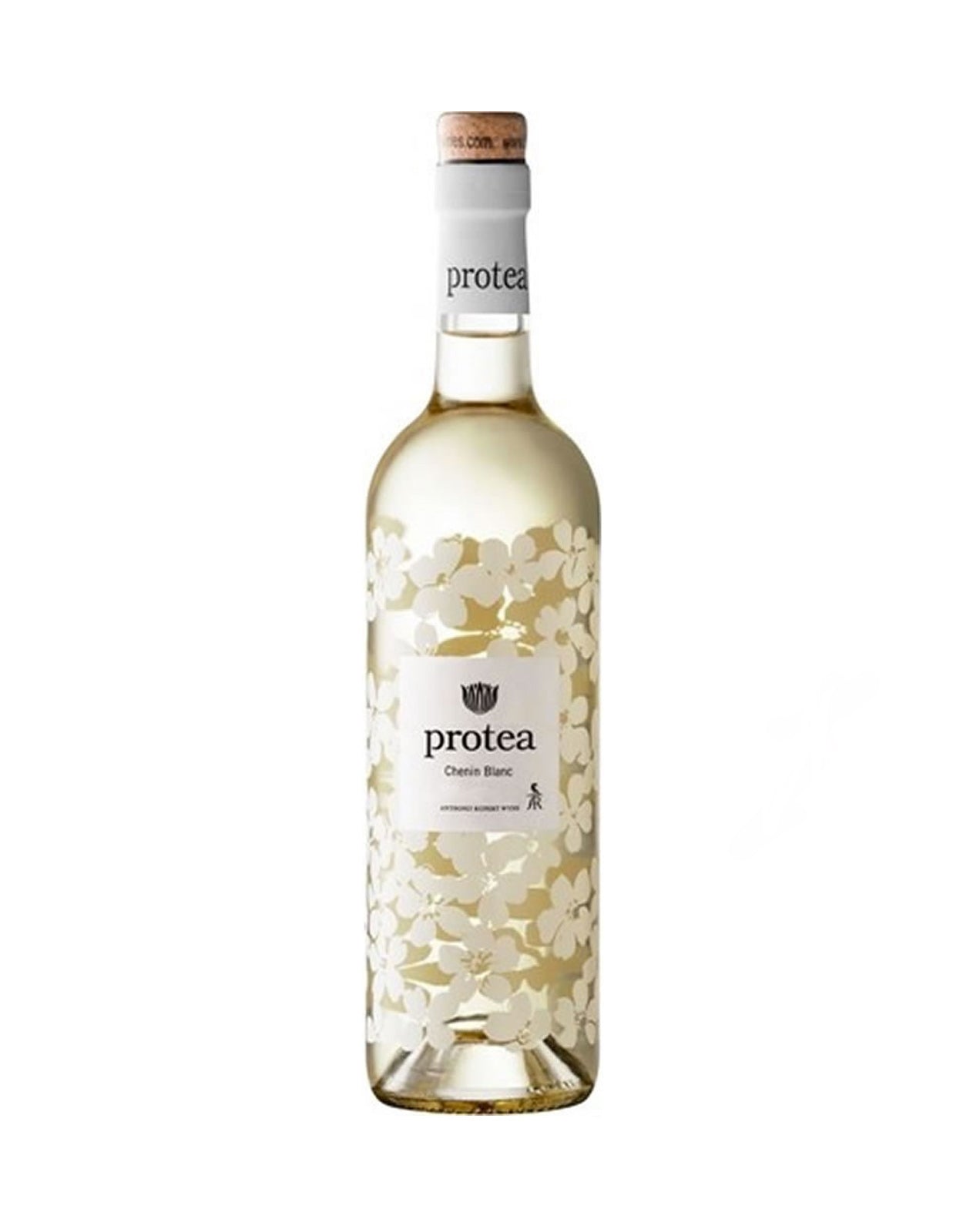 PROTEA CHENIN BLANC                     