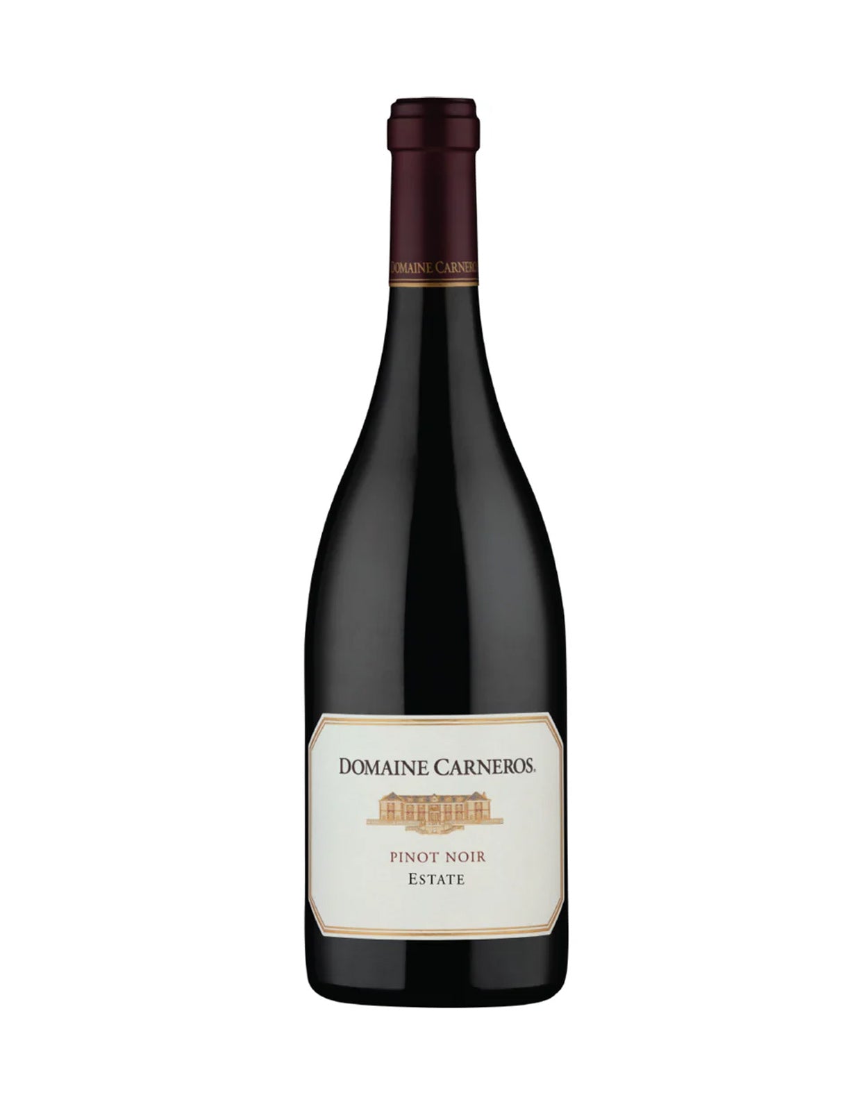 DOMAINE CARNEROS PINOT NOIR             