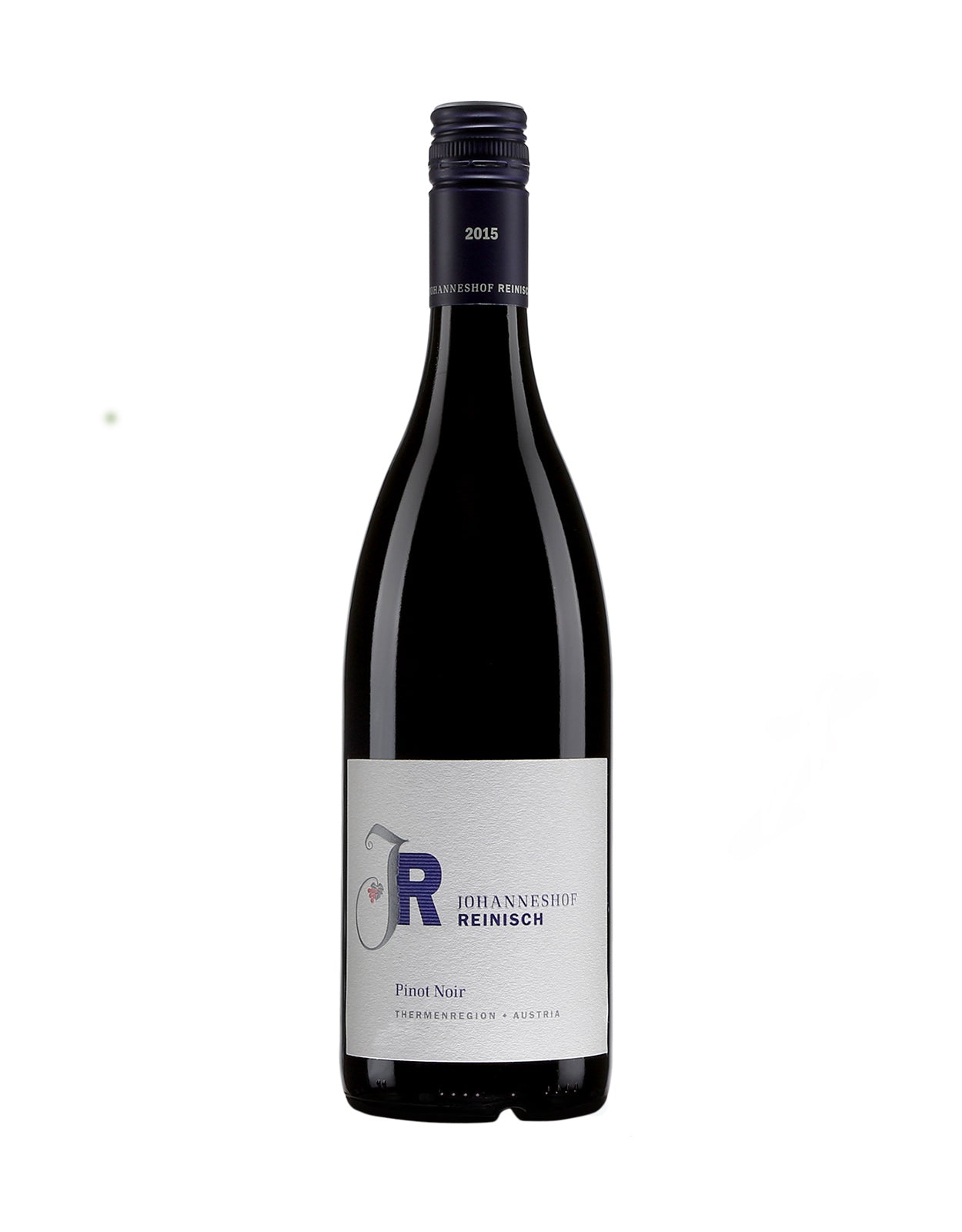 REINISCH PINOT NOIR                     