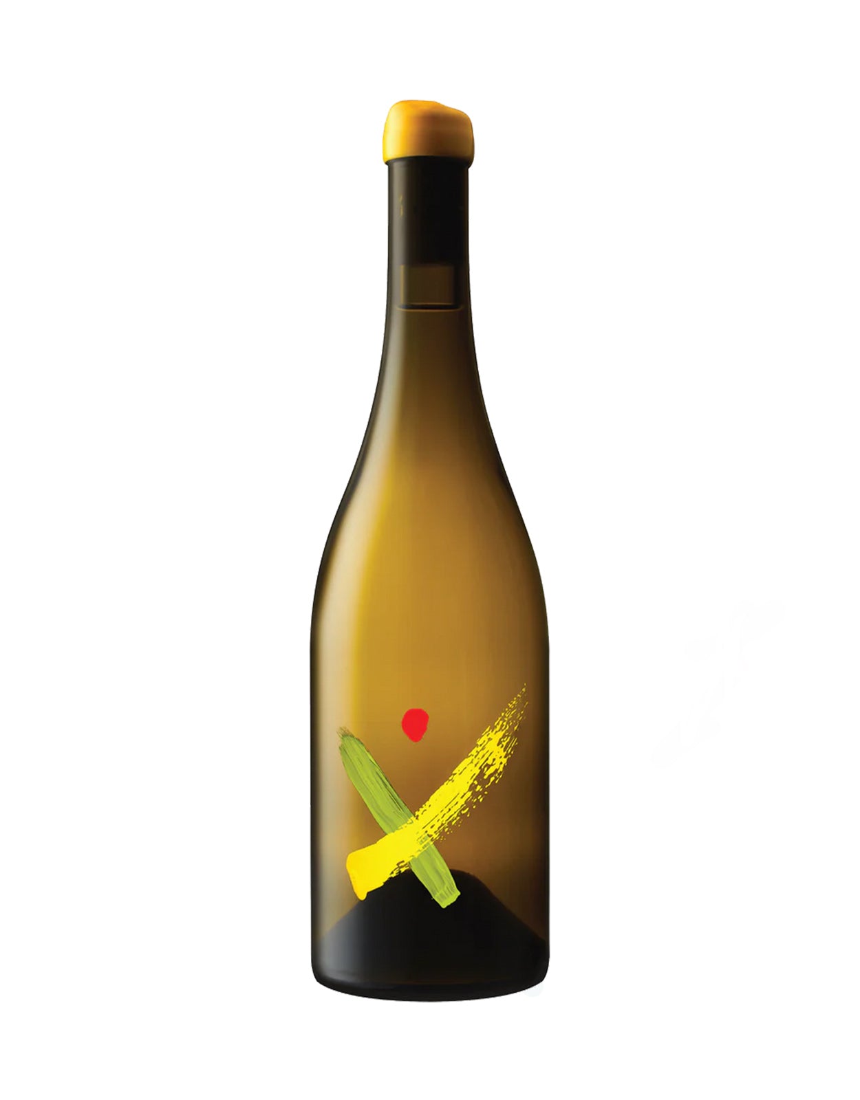 MATT TAYLOR KOMOREBI CHARDONNAY         
