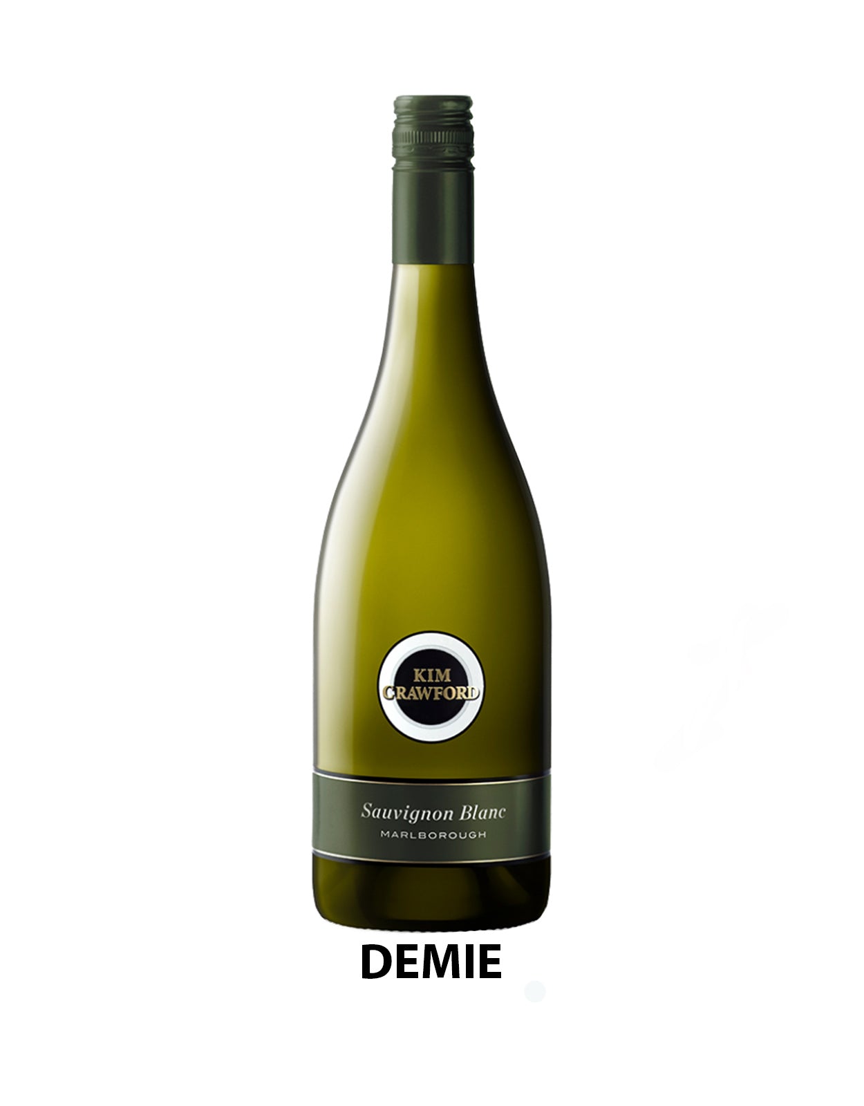 KIM CRAWFORD MARLBOROUGH SAUVIGNON BLANC