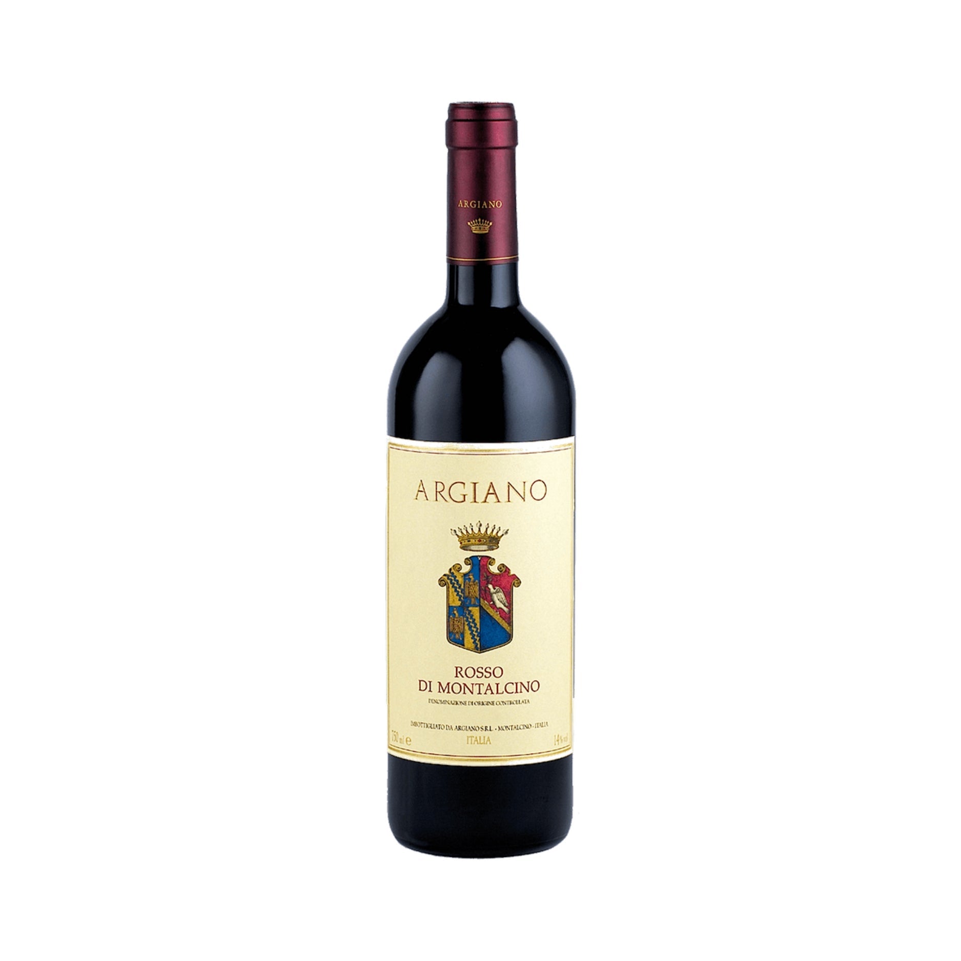 ARGIANO ROSSO DI MONTALCINO             
