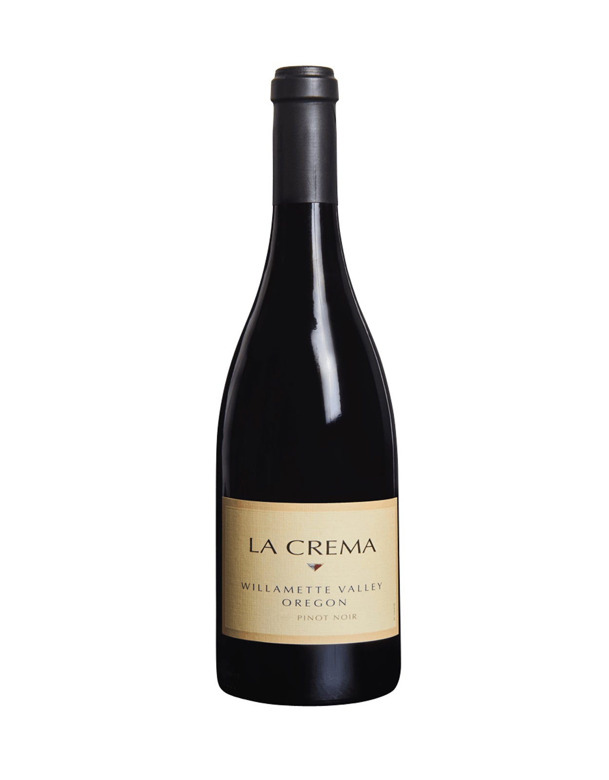LA CREMA PINOT NOIR WILLAMETTE          