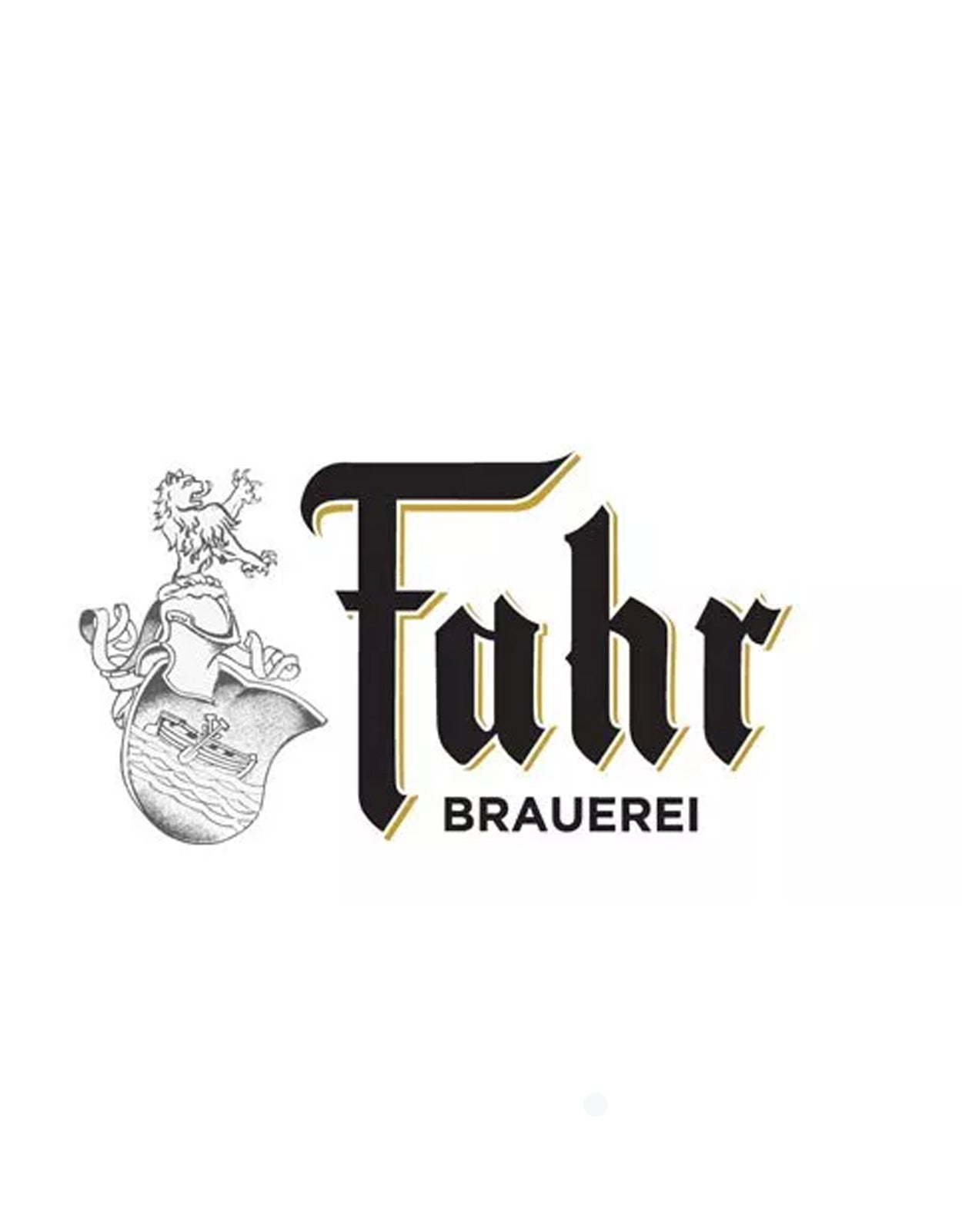 FAHR AWAY HEFEWEIZEN (CLS)              