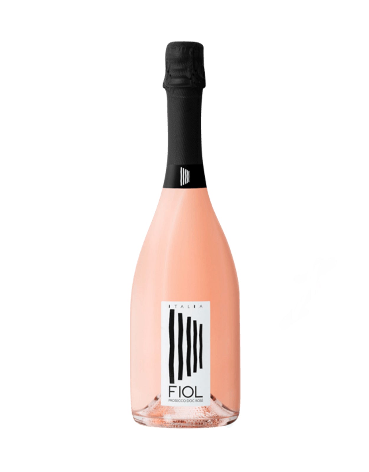 FIOL PROSECCO ROSE                      
