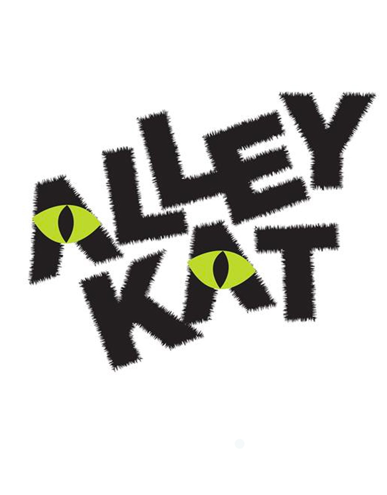 ALLEY KAT APRIKAT APRICOT ALE           