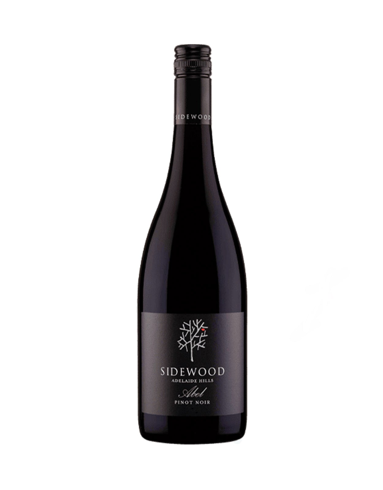 SIDEWOOD ESTATE ABEL PINOT NOIR         