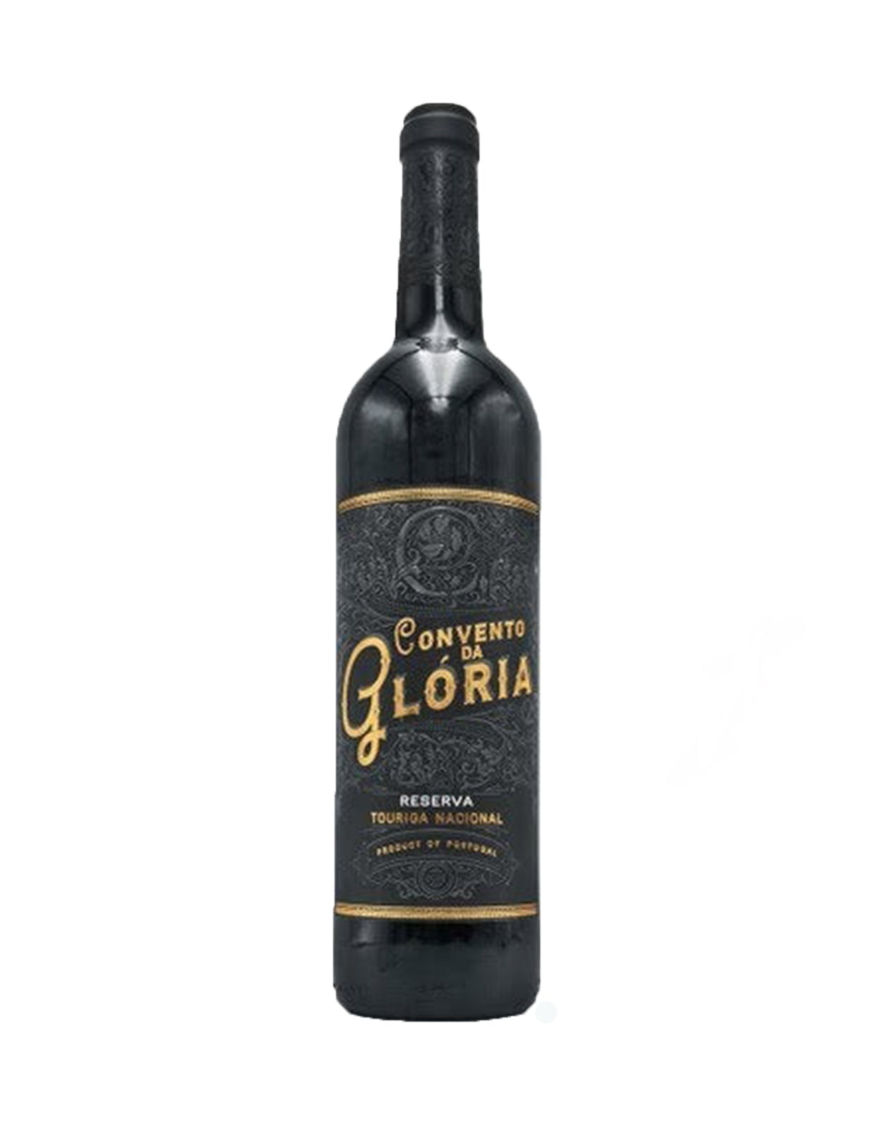 GLORIA RESERVE RED TOURIGA NACIONAL     