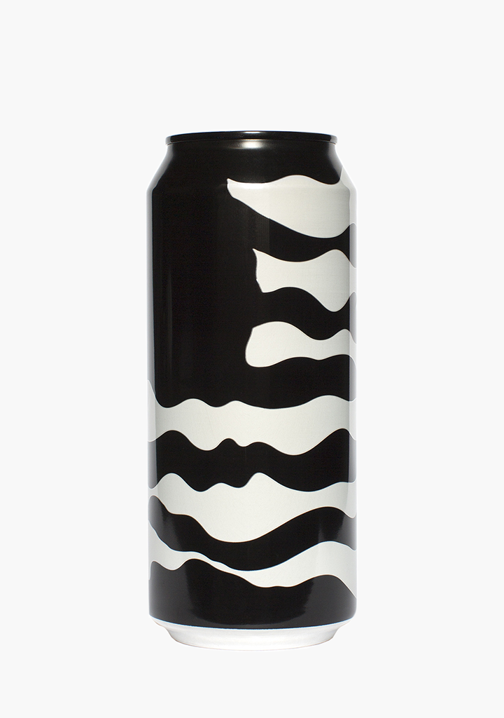 Omnipollo 'Nebuchadnezzar' Imperial IPA