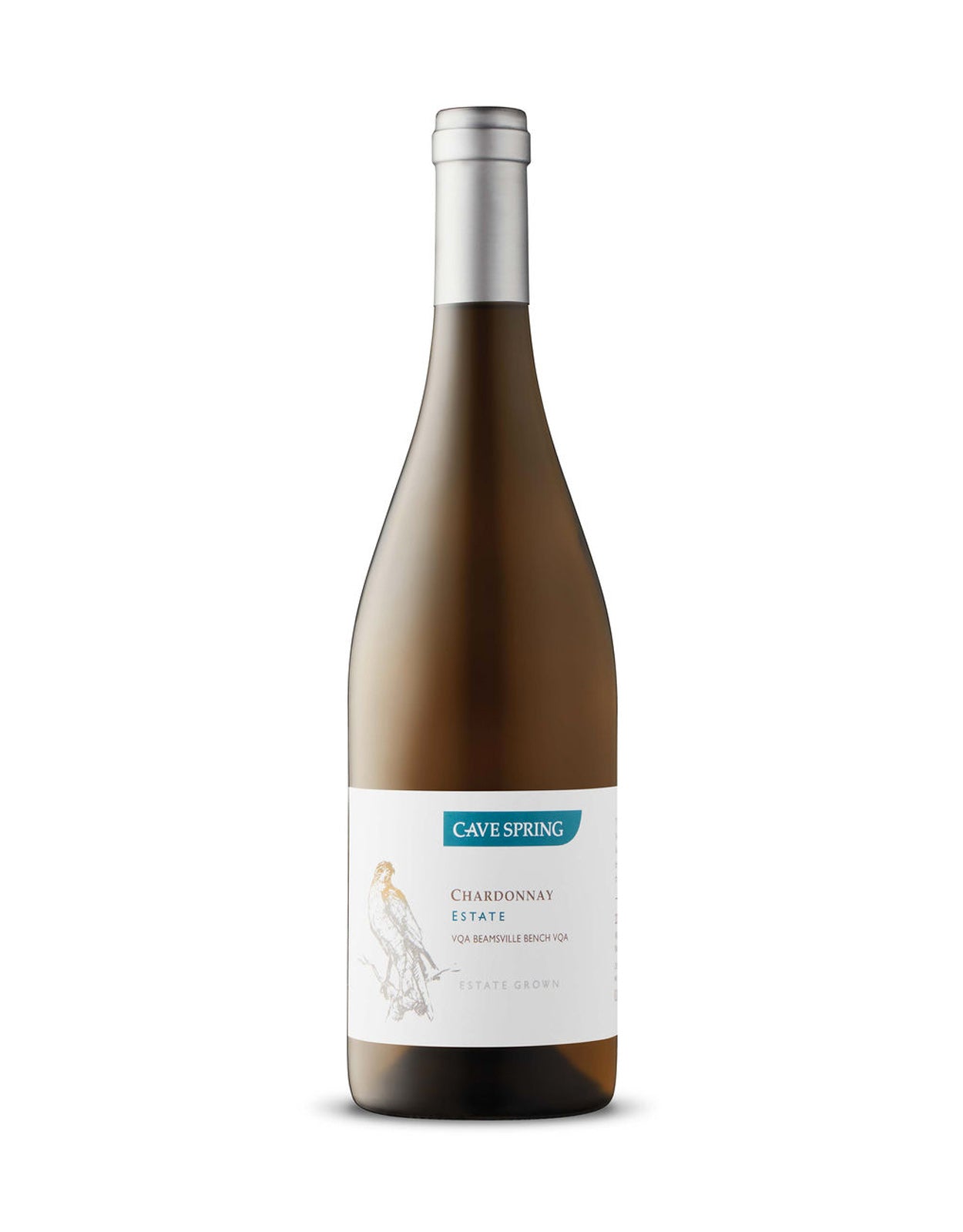 CAVE SPRING CHARDONNAY                  