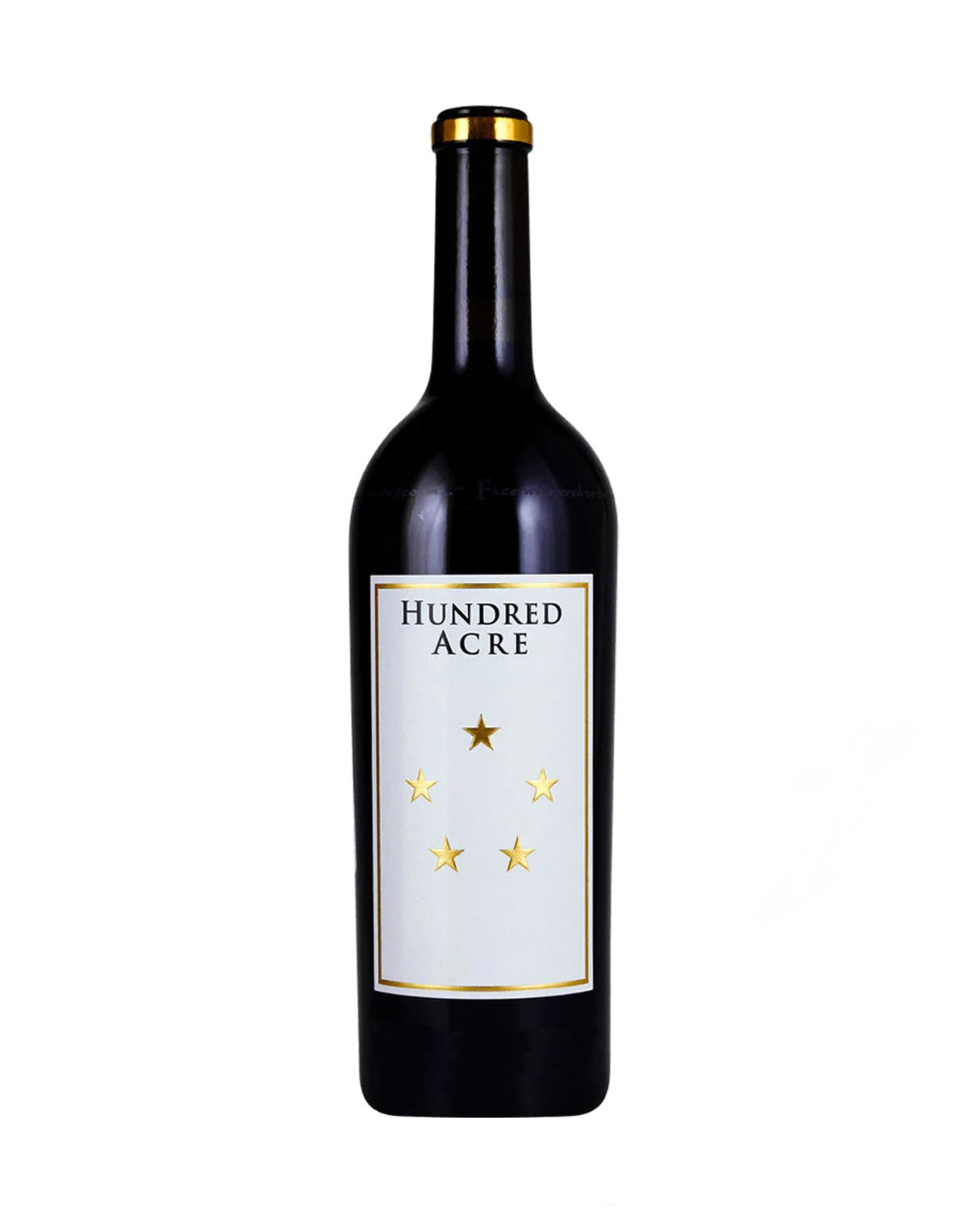 MORGAN'S WAY CABERNET SAUVIGNON         