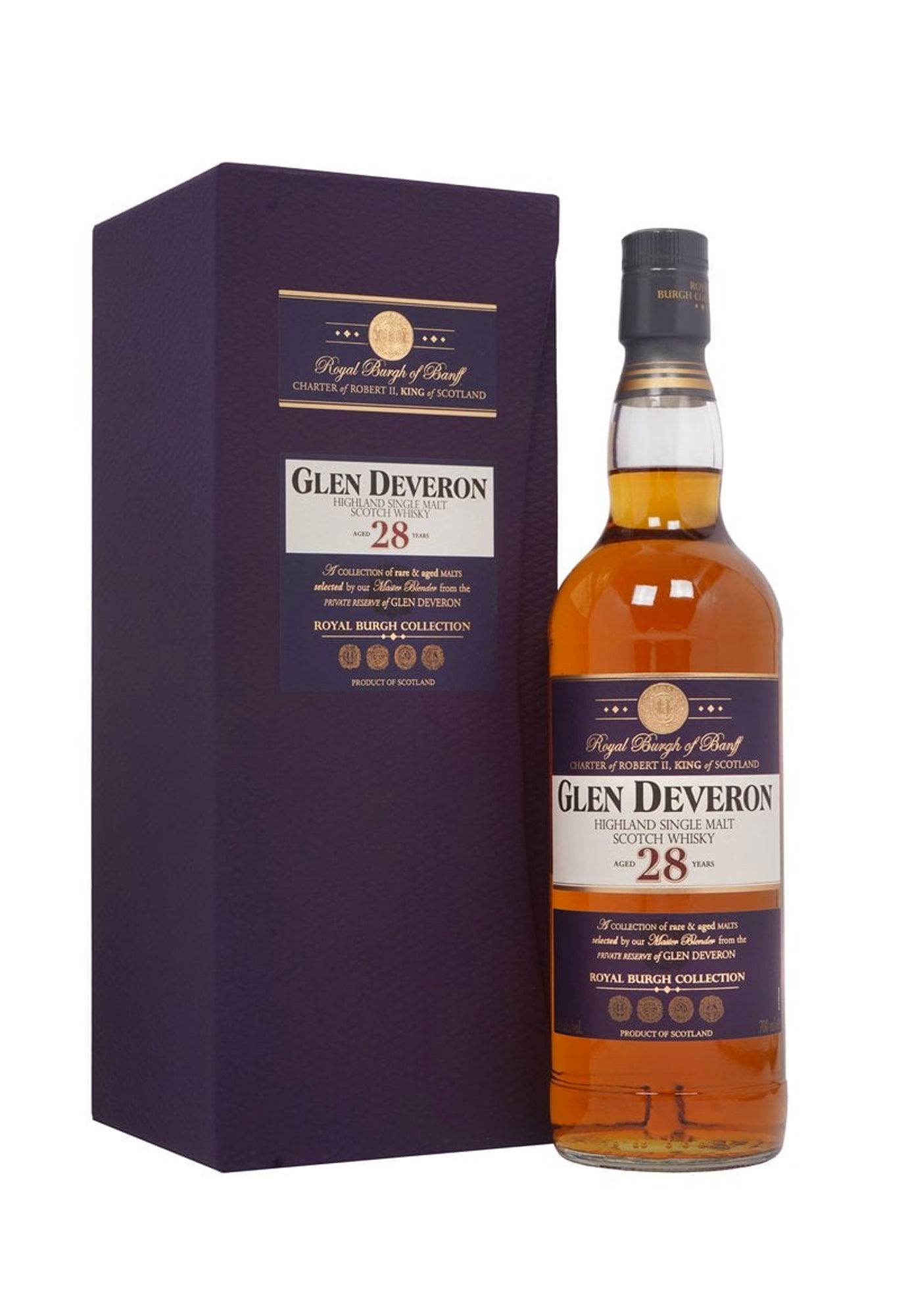 GLEN DEVERON 28 YR OLD                  