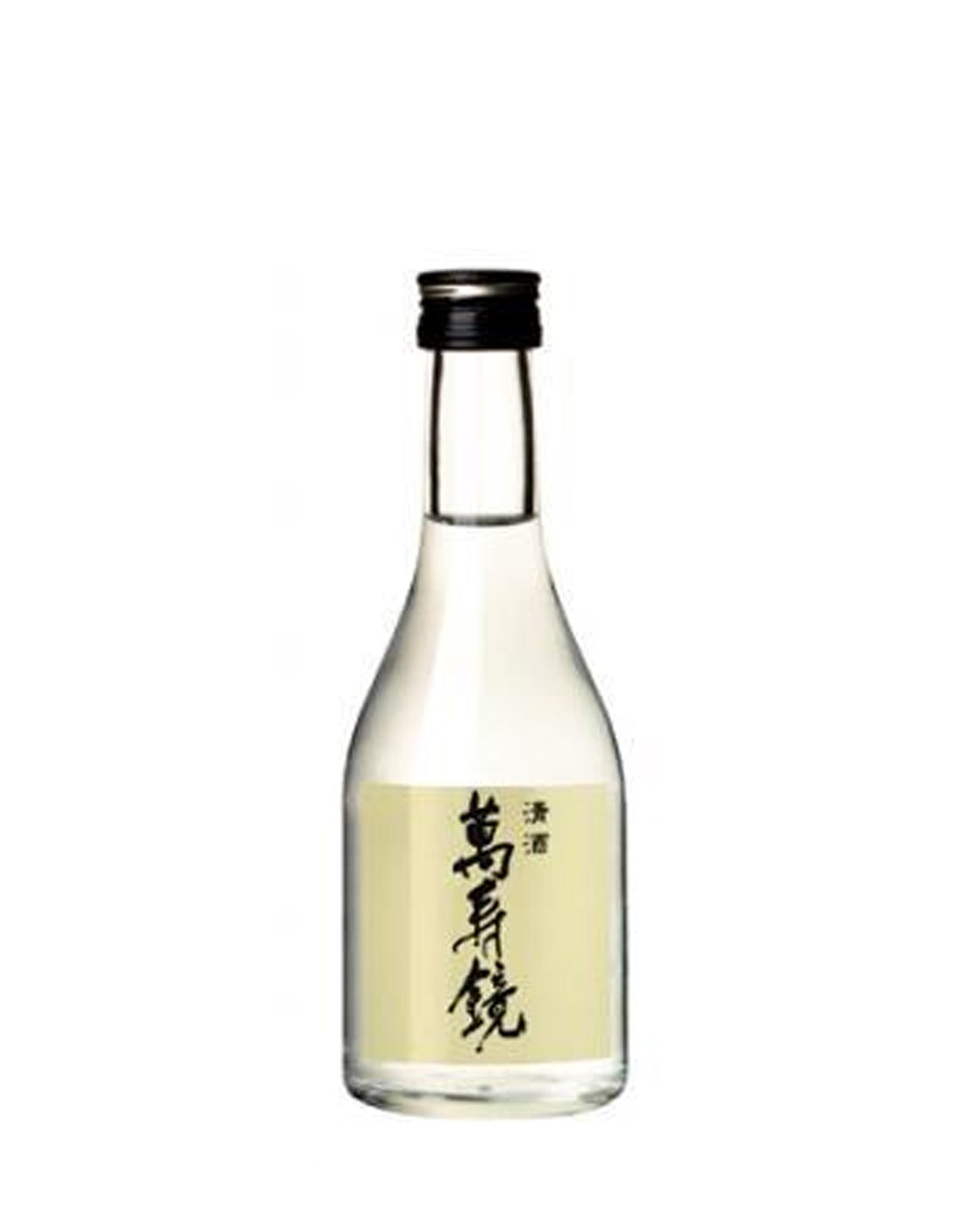 SEISHU - MASUKAGAMI                     
