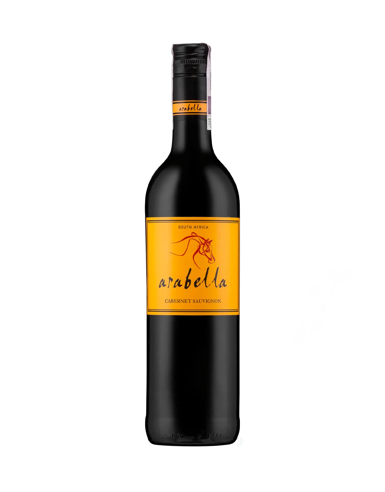 ARABELLA CABERNET SAUVIGNON             