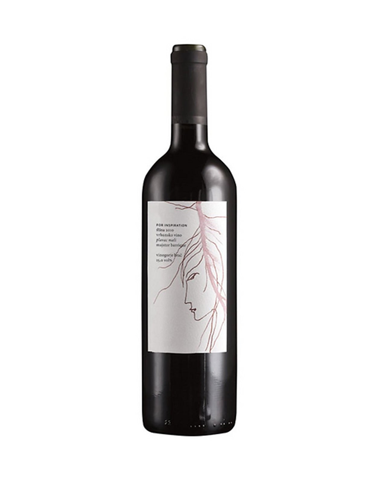 STINA PLAVAC MALI MAJSTOR               