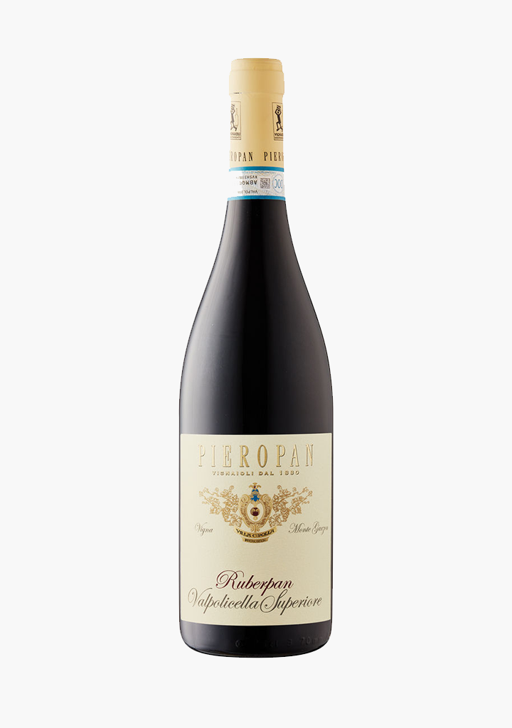 PIEROPAN VALPOLICELLA                   