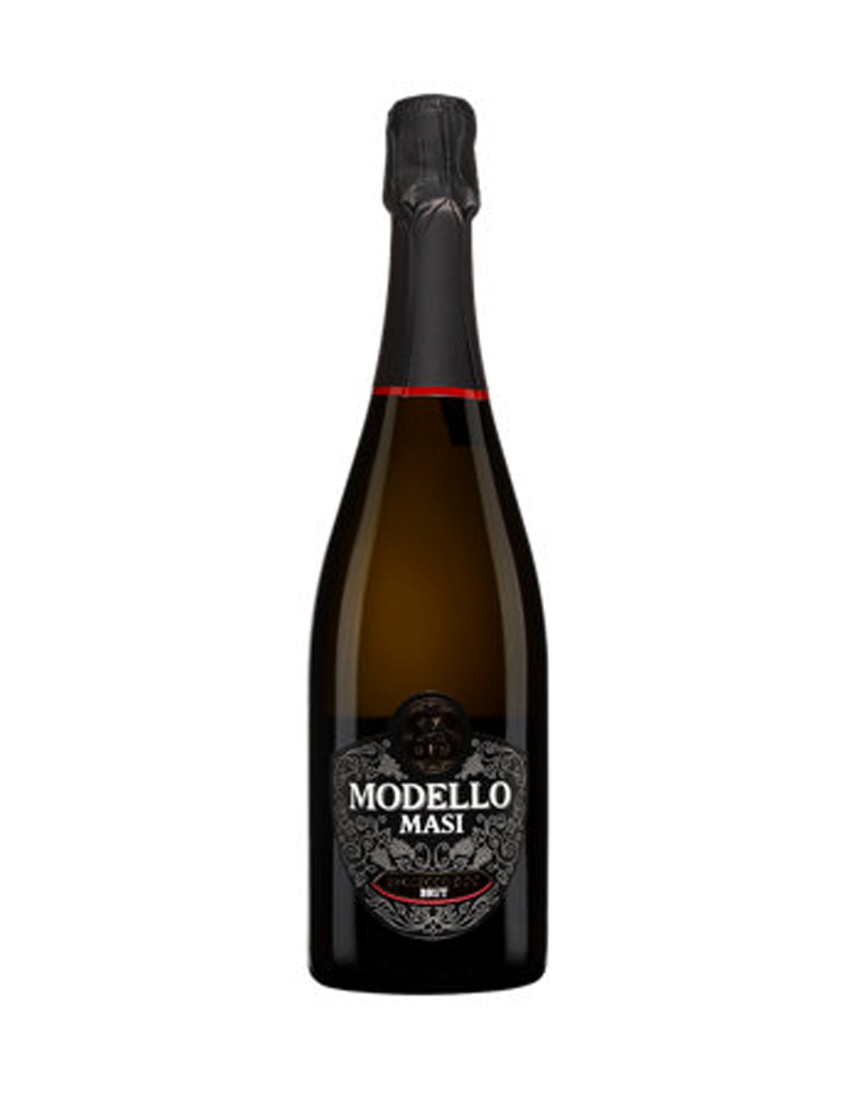 MASI MODELLO PROSECCO                   