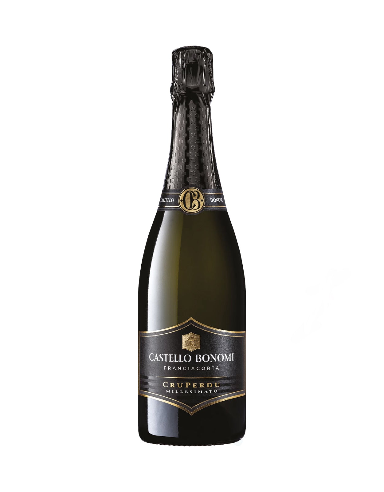 BONOMI CRU PERDU FRANCIACORTA           