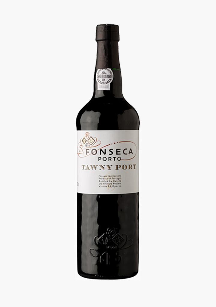 FONSECA TAWNY PORT NV                   