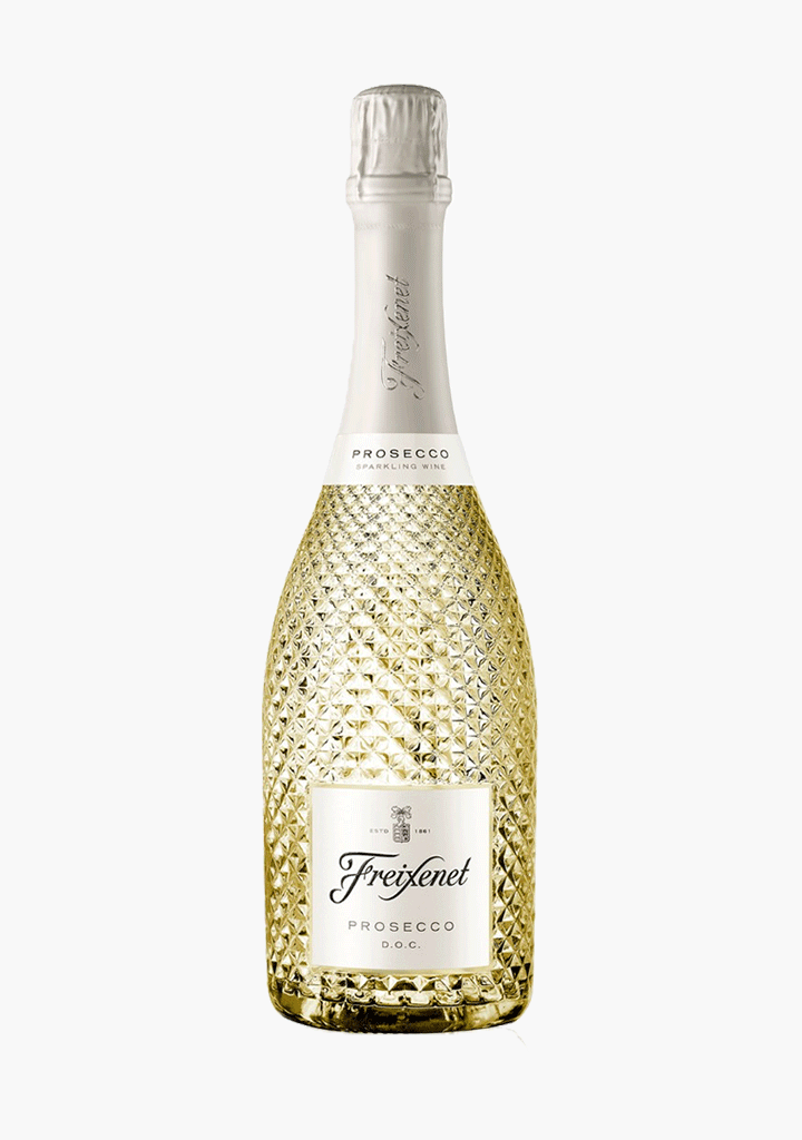 FREIXENET PROSECCO DOC                  