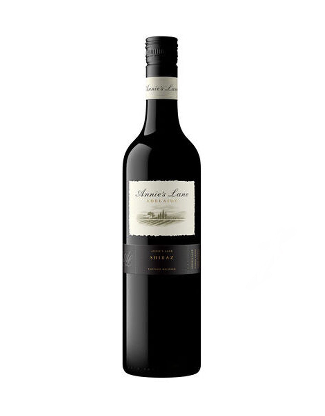ANNIE'S LANE CLARE VALLEY SHIRAZ        