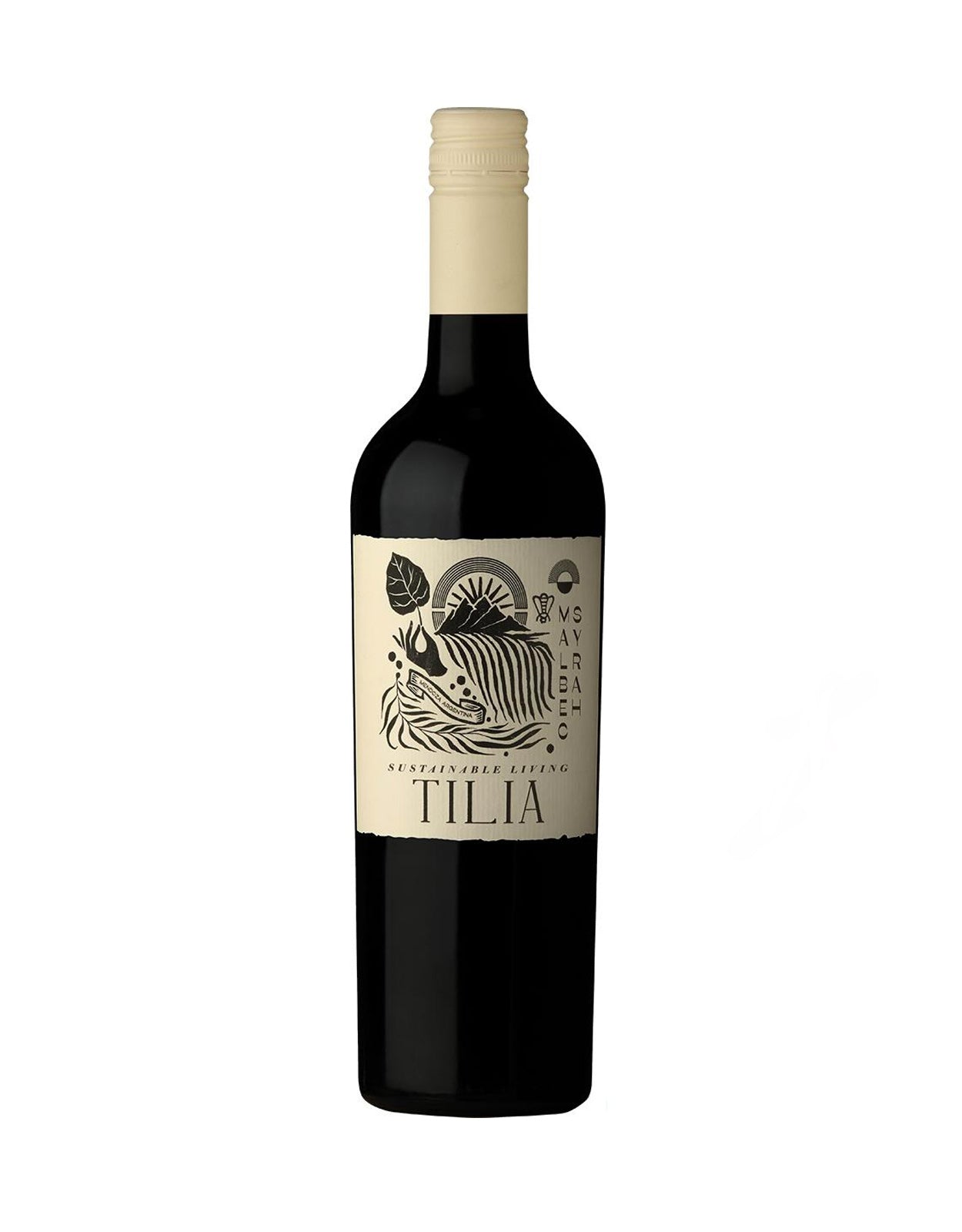 TILIA MALBEC                            