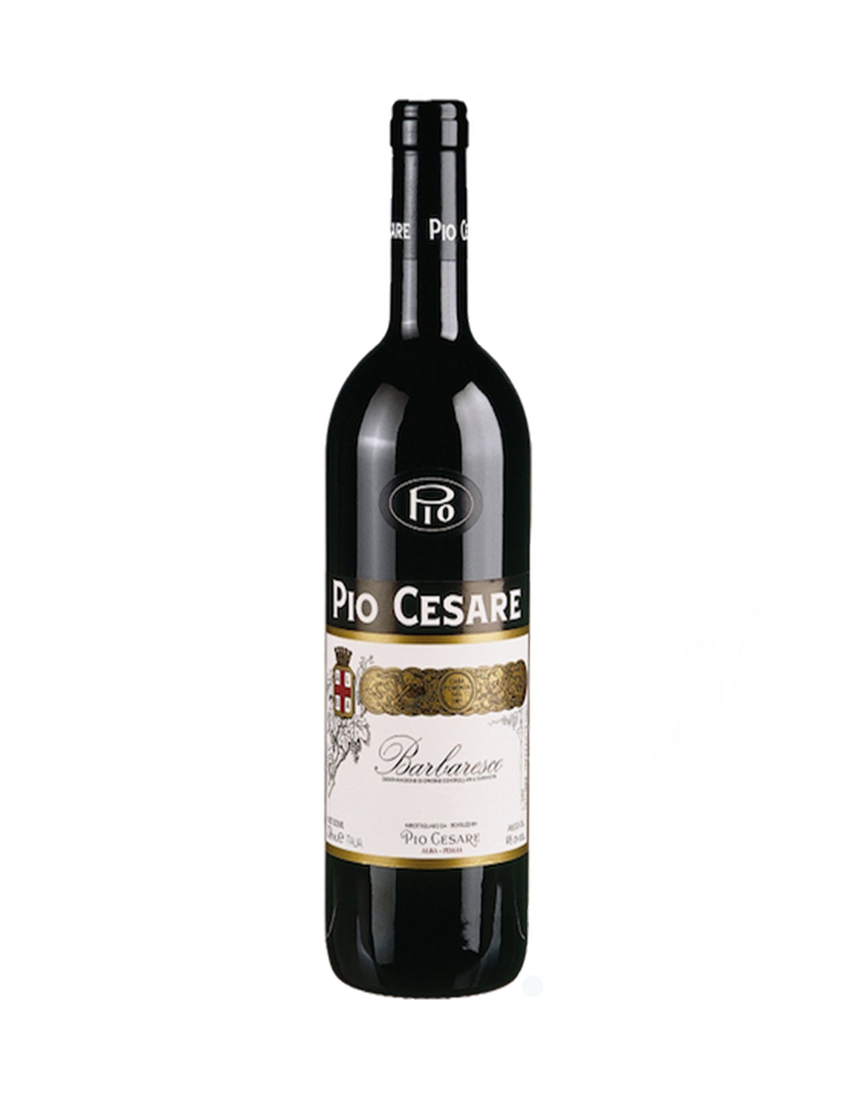 PIO BARBARESCO DBL MAGNUM               