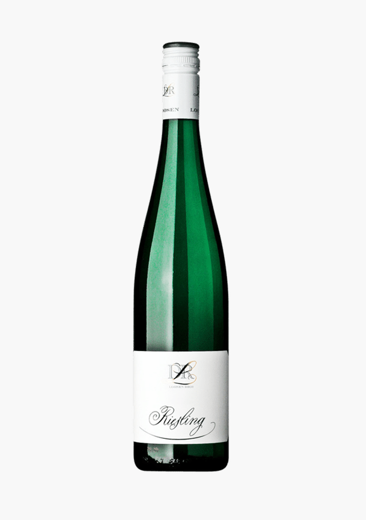 DR 'L' RIESLING                         