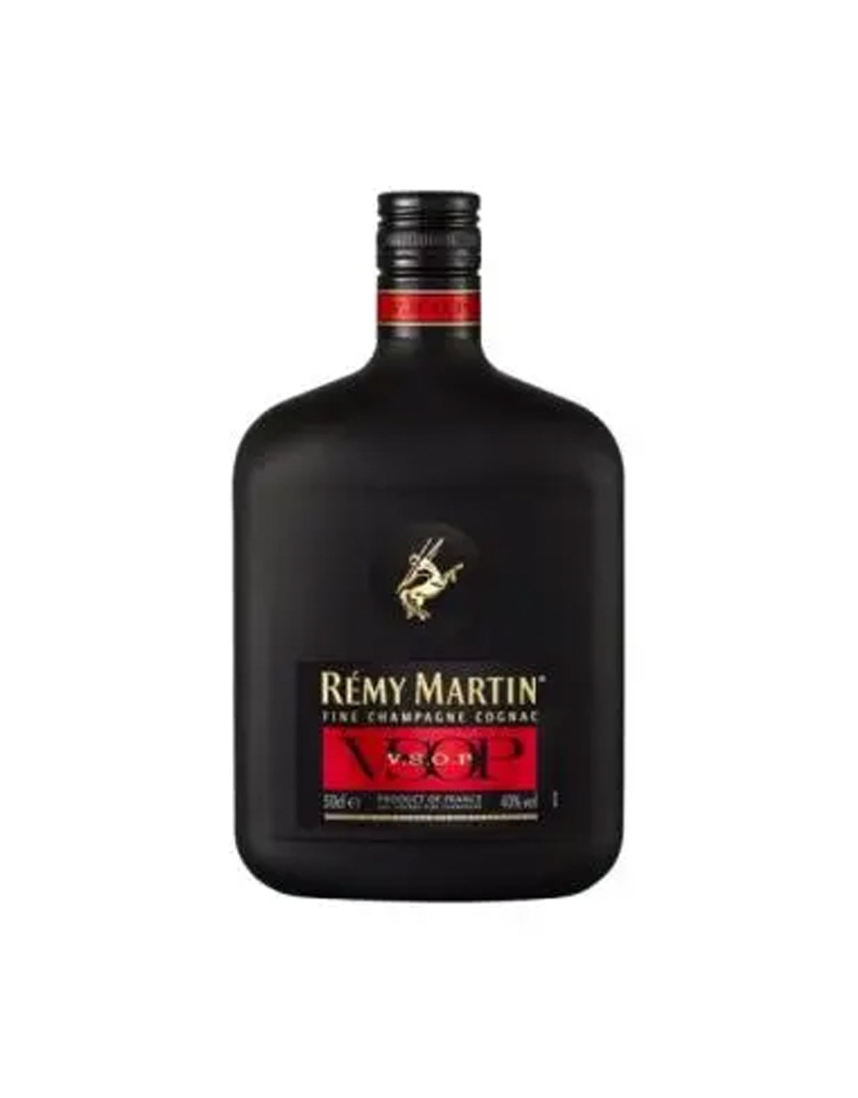 REMY MARTIN VSOP 500ML                  