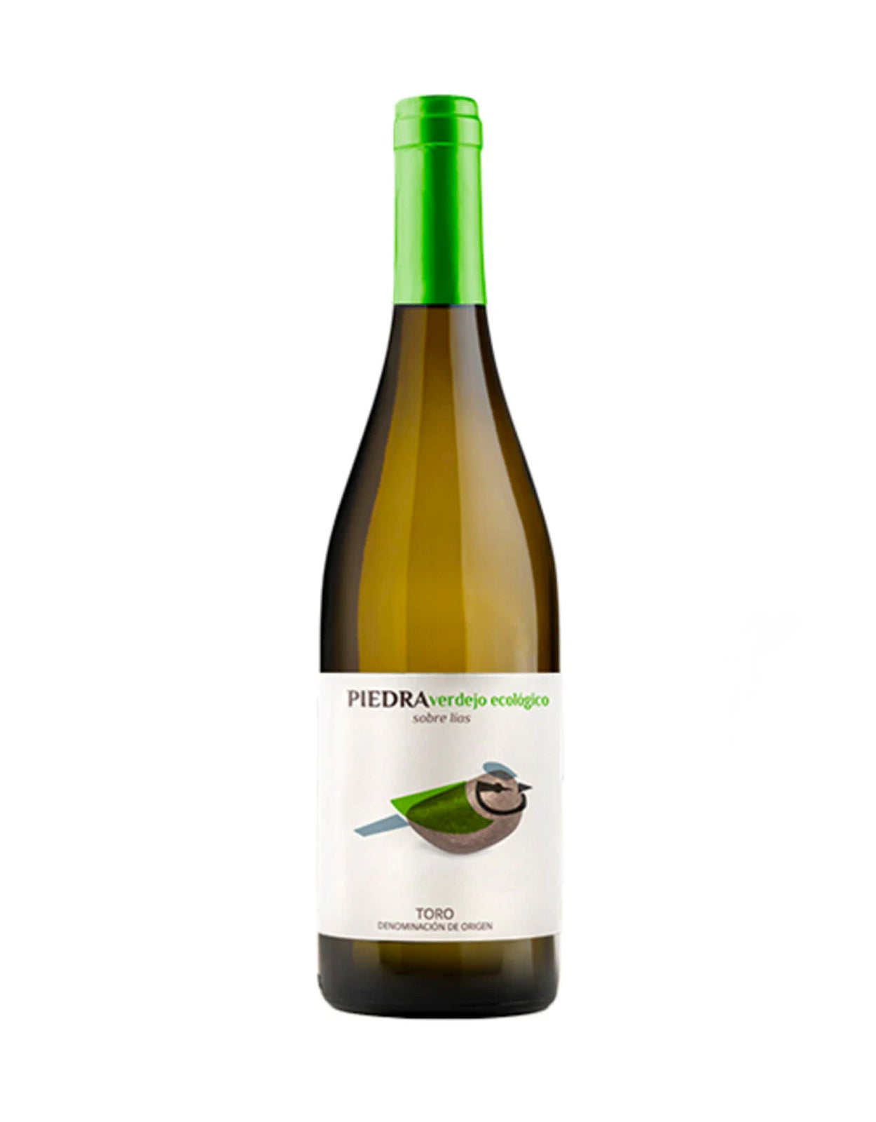 BODEGAS PIEDRA VERDEJO RUEDA            