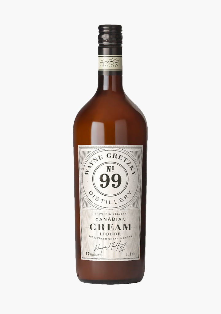 WayneGretzkyCreamLiqueur-1140ML