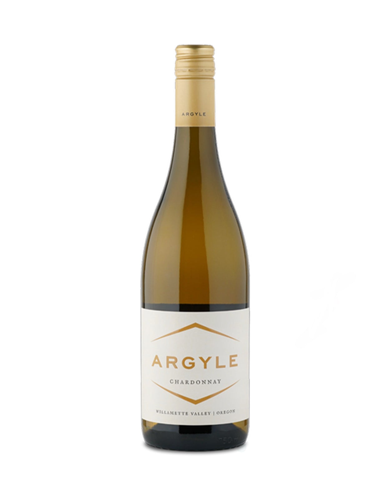 ARGYLE CHARDONNAY                       