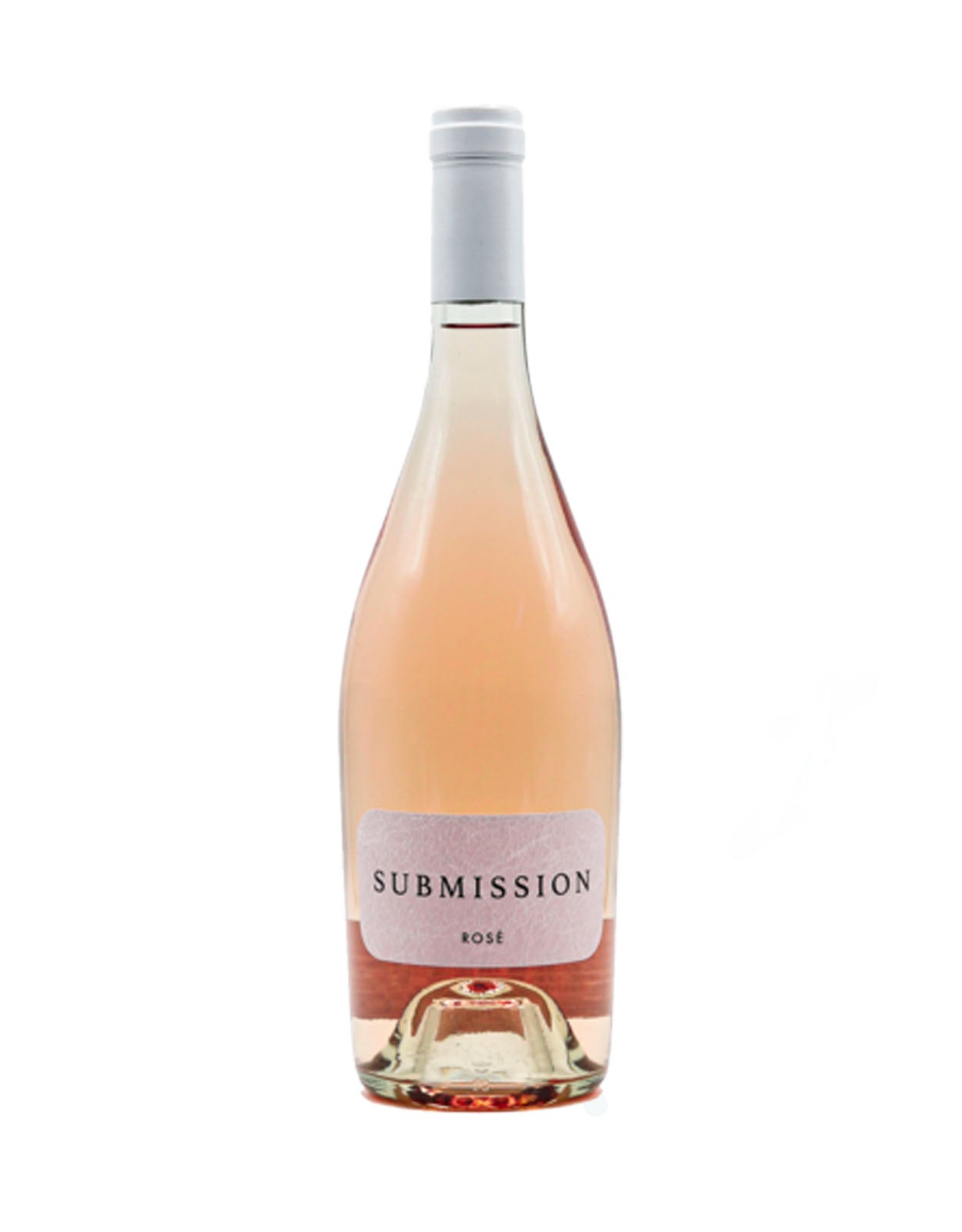 SUBMISSION ROSE                         